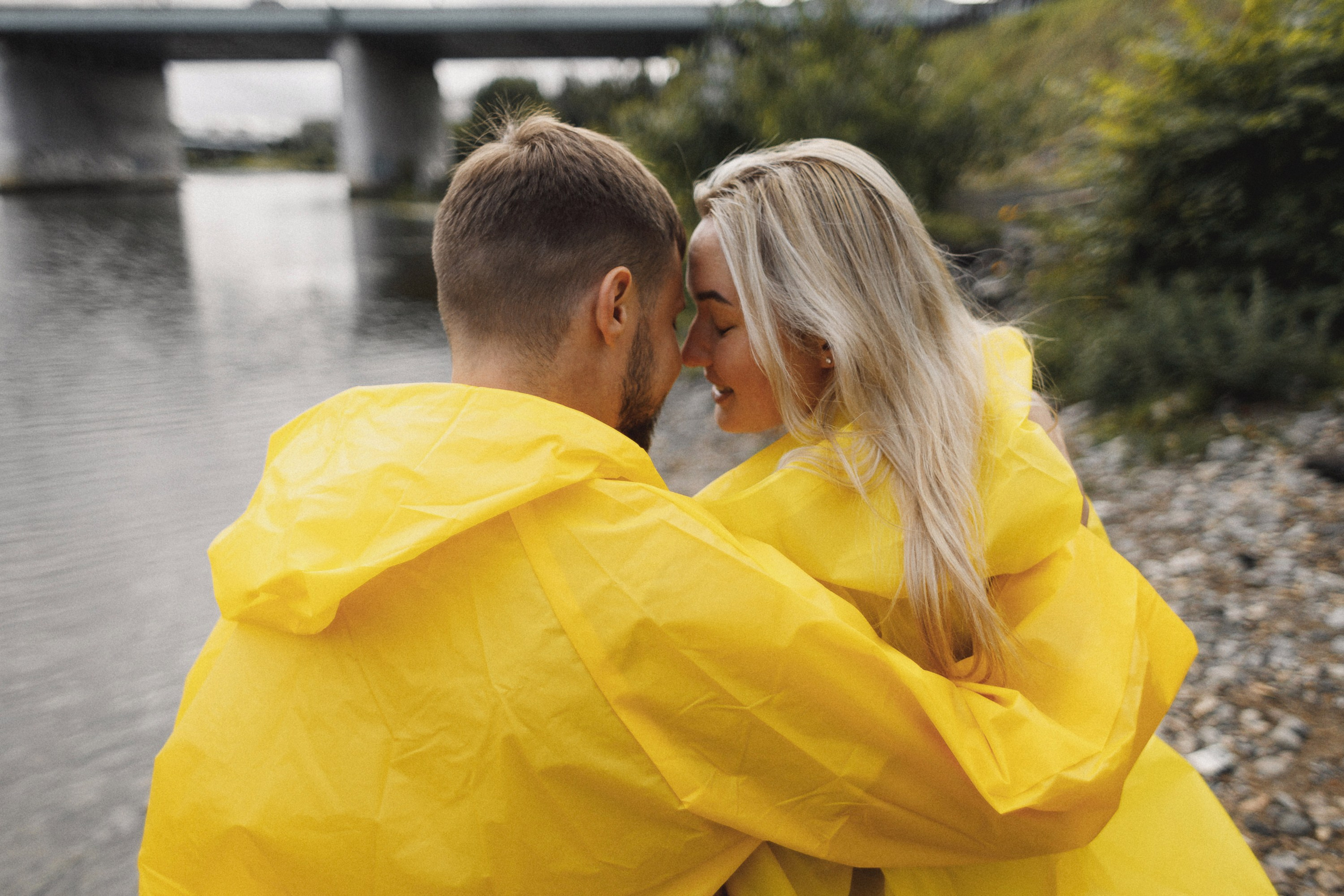 Мням-мням. Свадебный фотограф Дмитрий Воробьев Ярославль