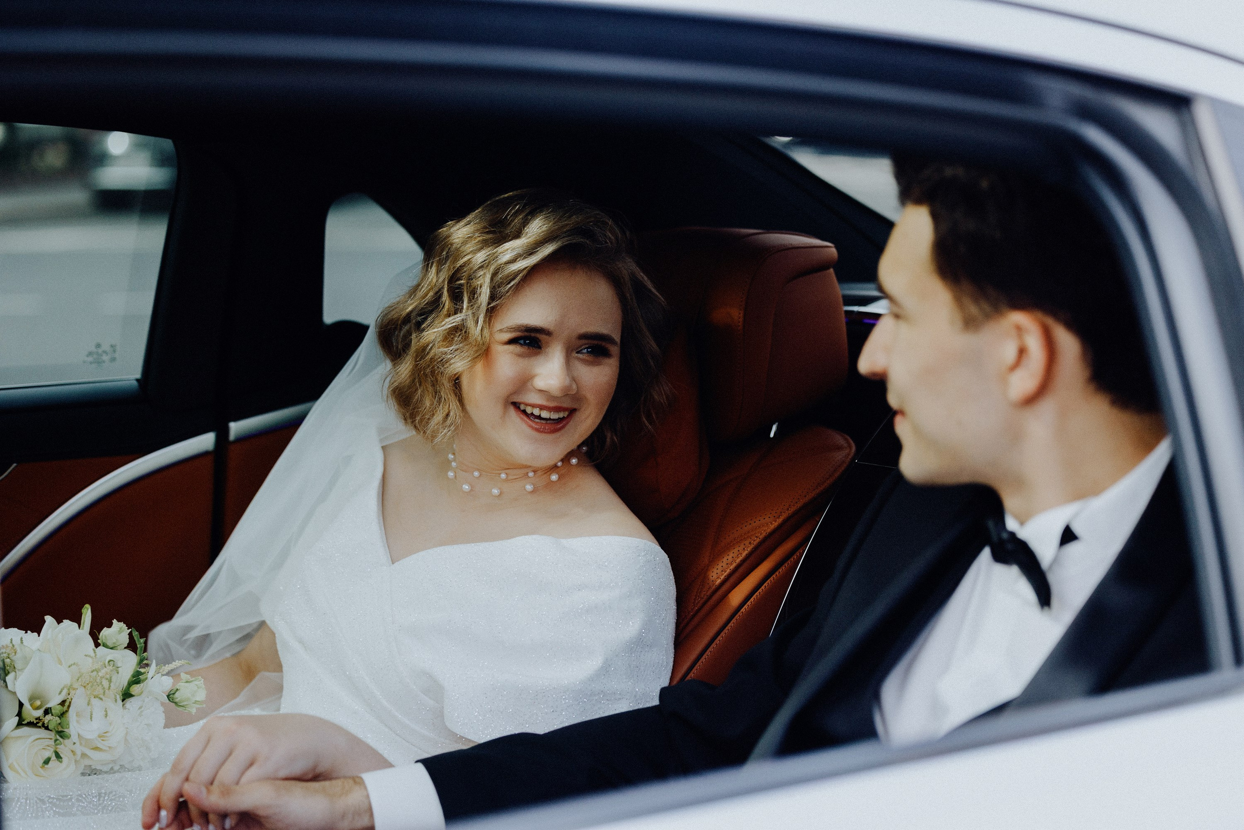 Ярослав и Юлия. Свадебный фотограф в Санкт-Петербурге Рябикин Александр , занимаюсь св