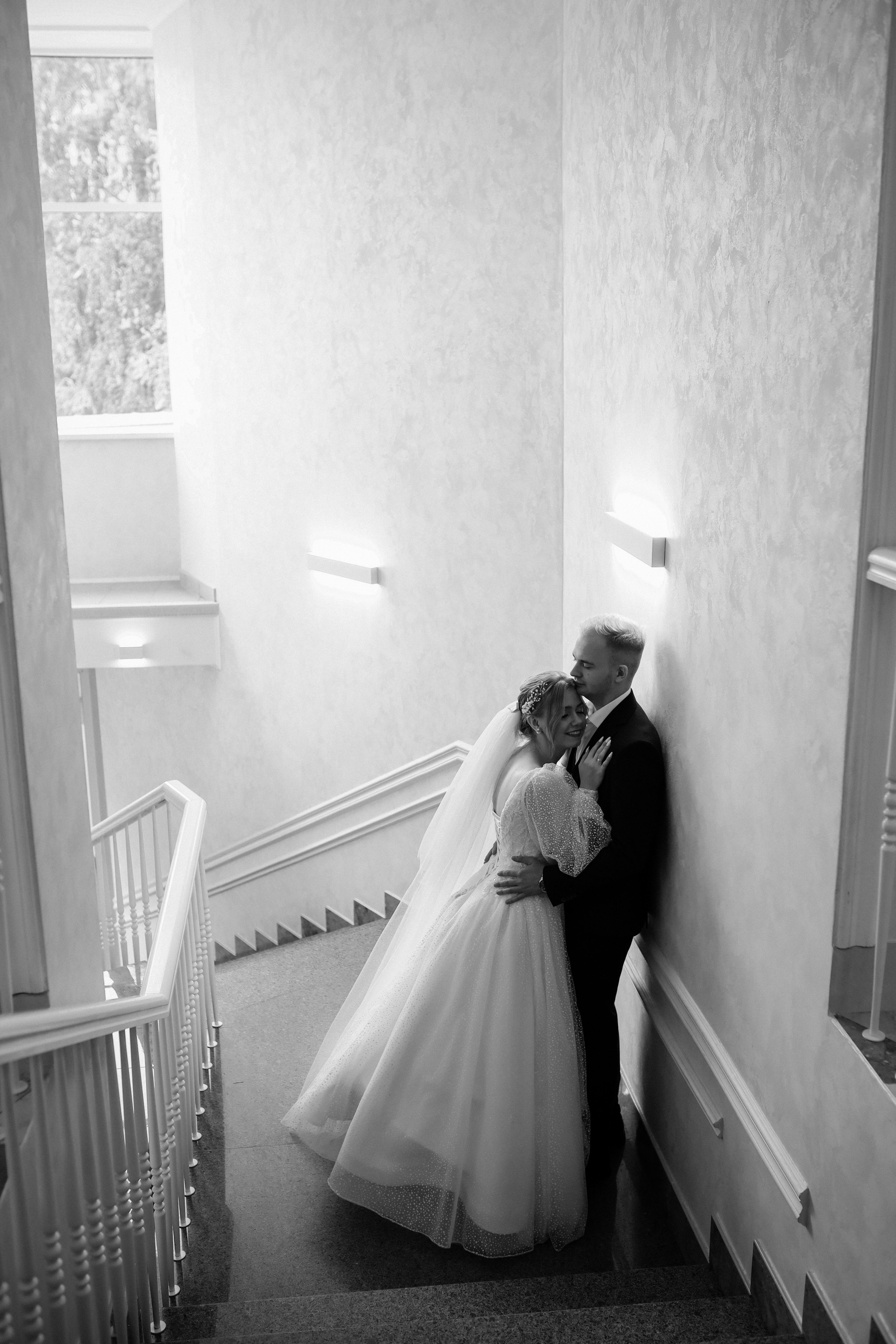 Александр и Мария. Инна Вильт| лайфстайл фотограф из Новосибирска