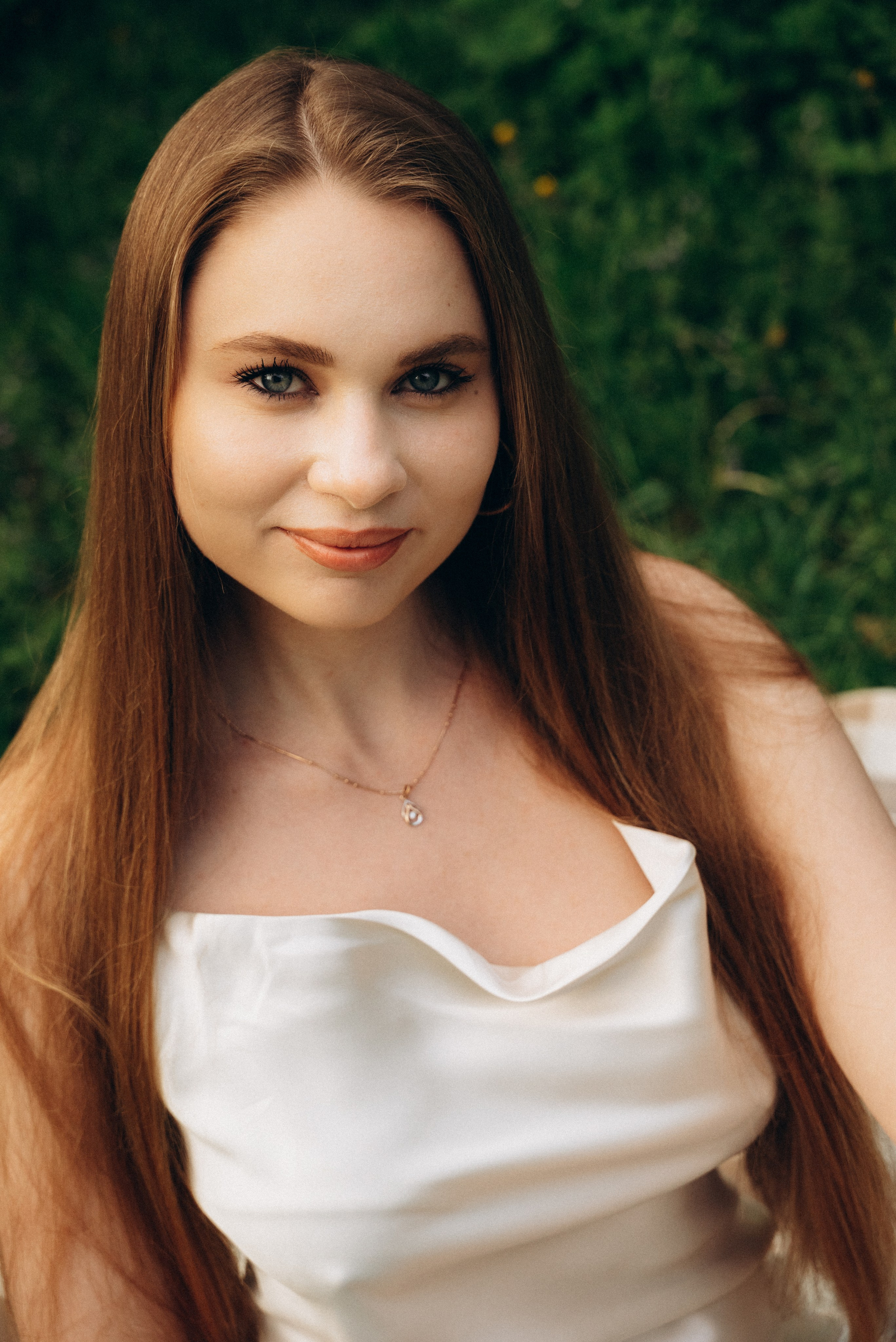 Четыре сестры. Семейный фотограф в Минске Дарья Дреко