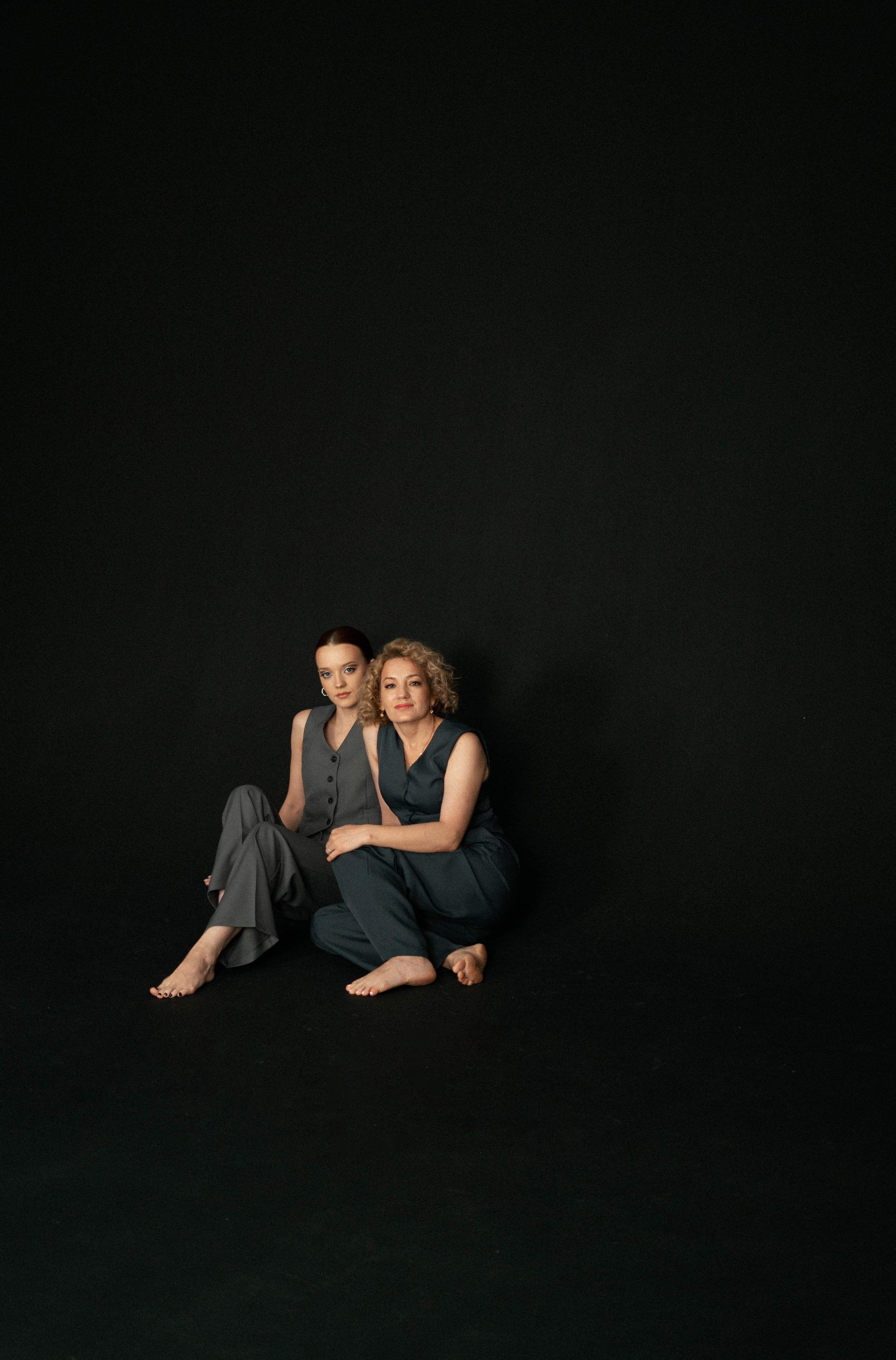 Family story. Главная