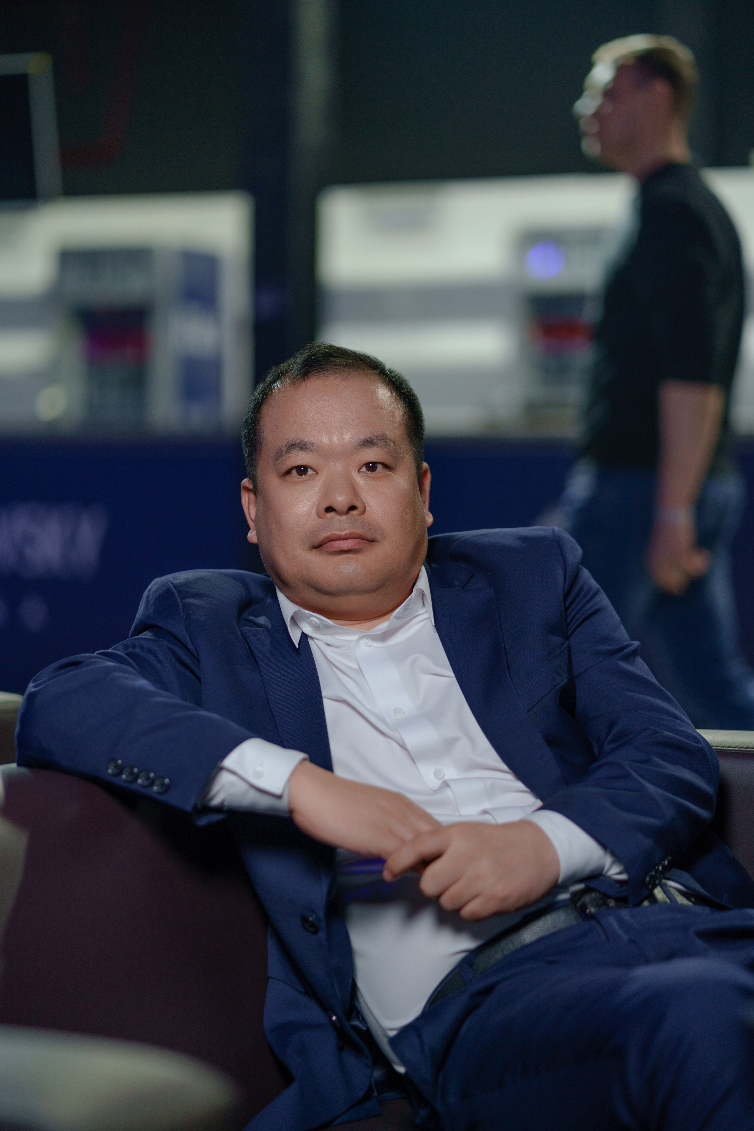 Репортажный фотограф Сергей Дружинин на мероприятие в Москве. Репортажный фотограф Москва Сергей Дружинин