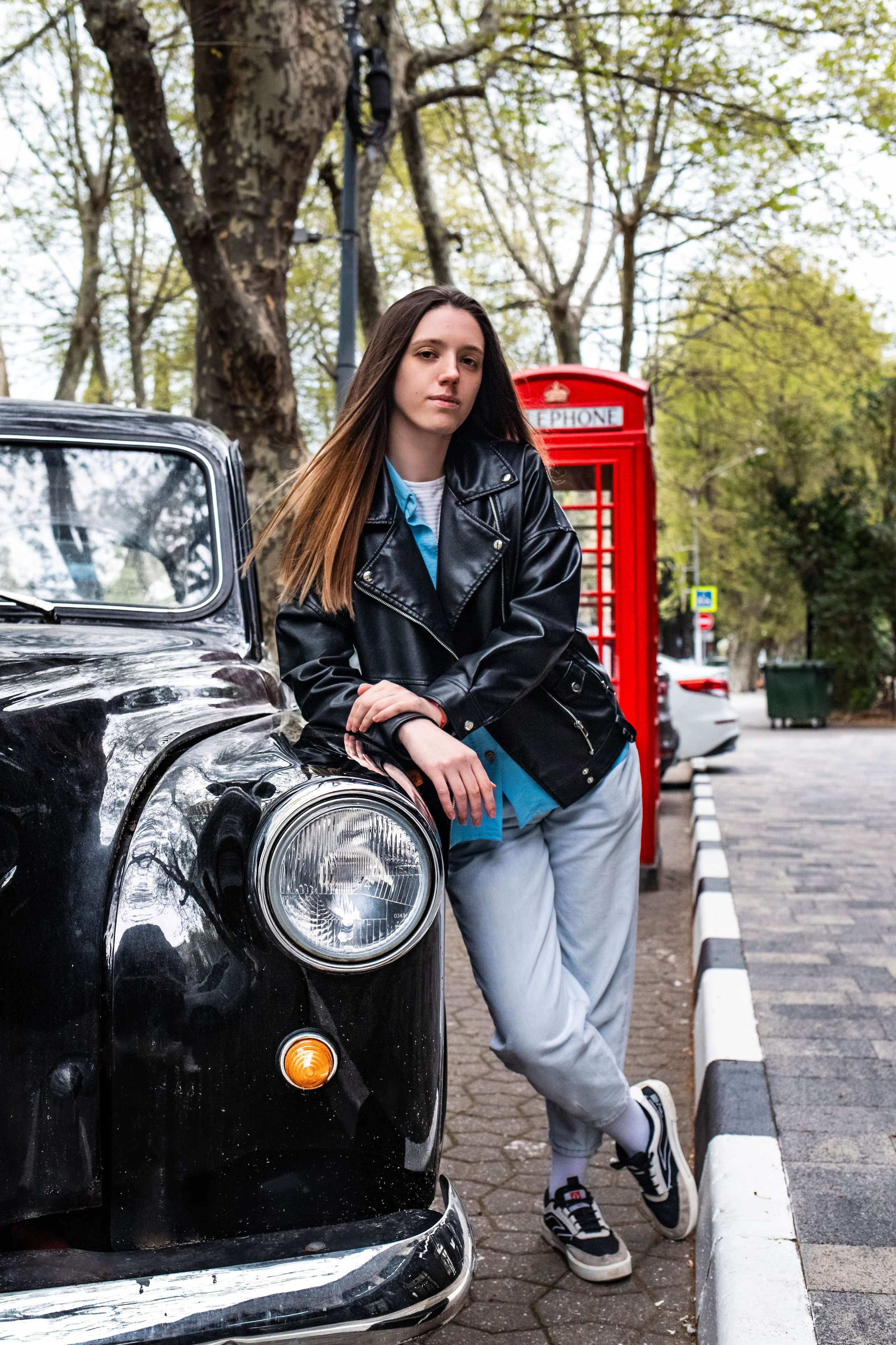 Фотопрогулка. Фотограф Сочи. Фотосессии. Свадебный фотограф