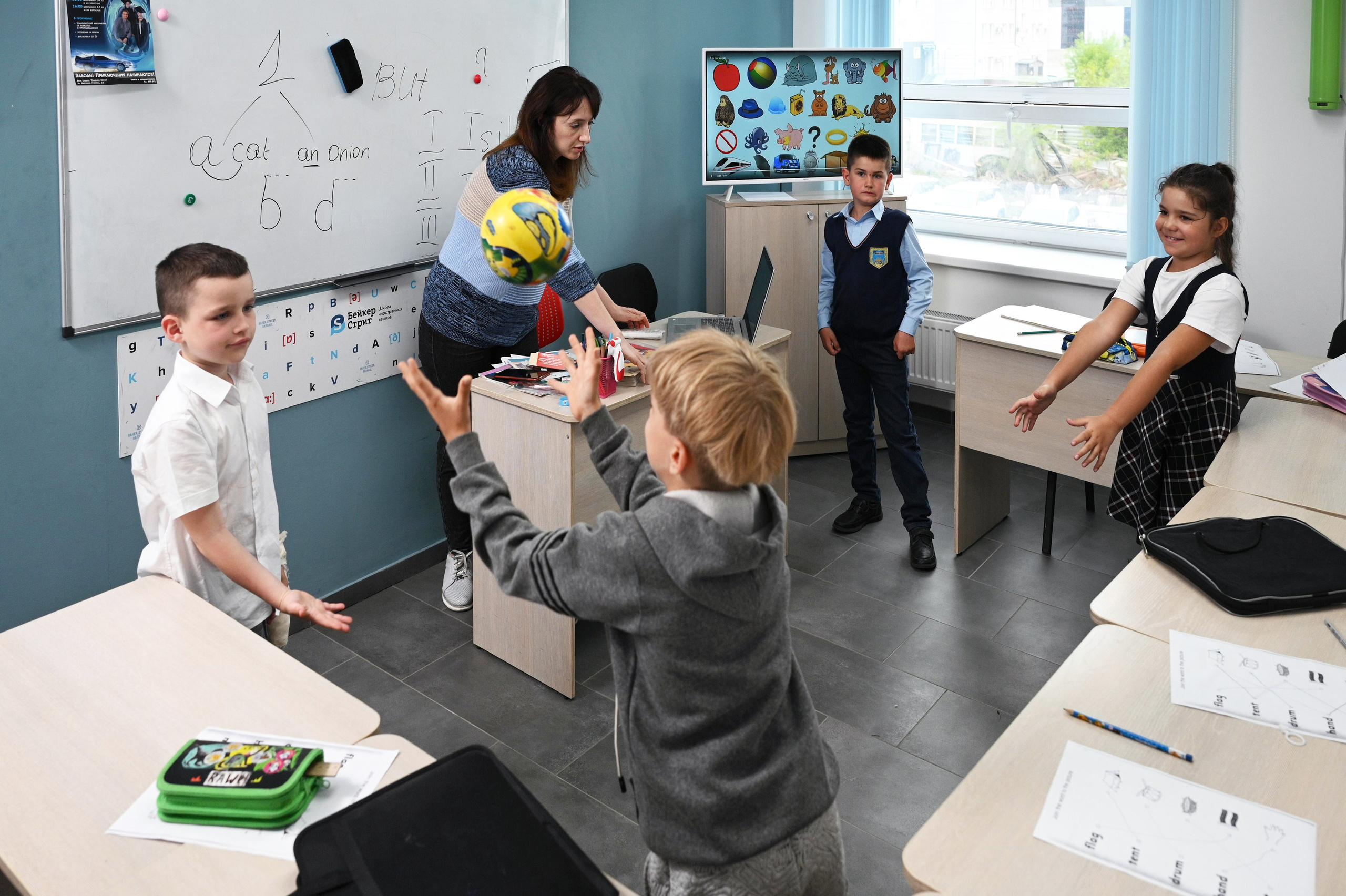 Бейкер стрит. Фотограф Опыт Качество Скорость Горный Алтай Барнаул