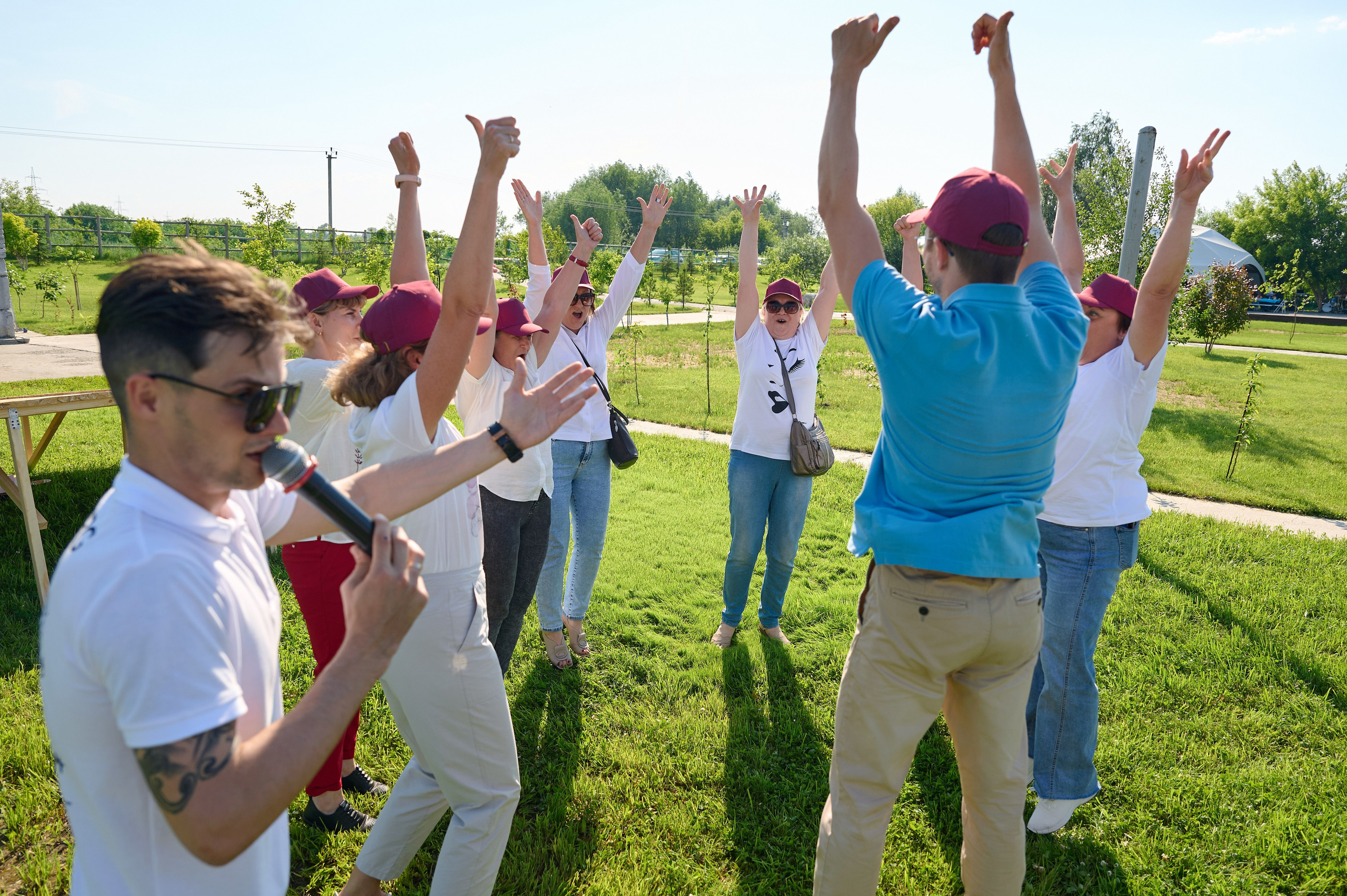 РЖД медицина 180 лет. Фотограф Опыт Качество Скорость Горный Алтай Барнаул