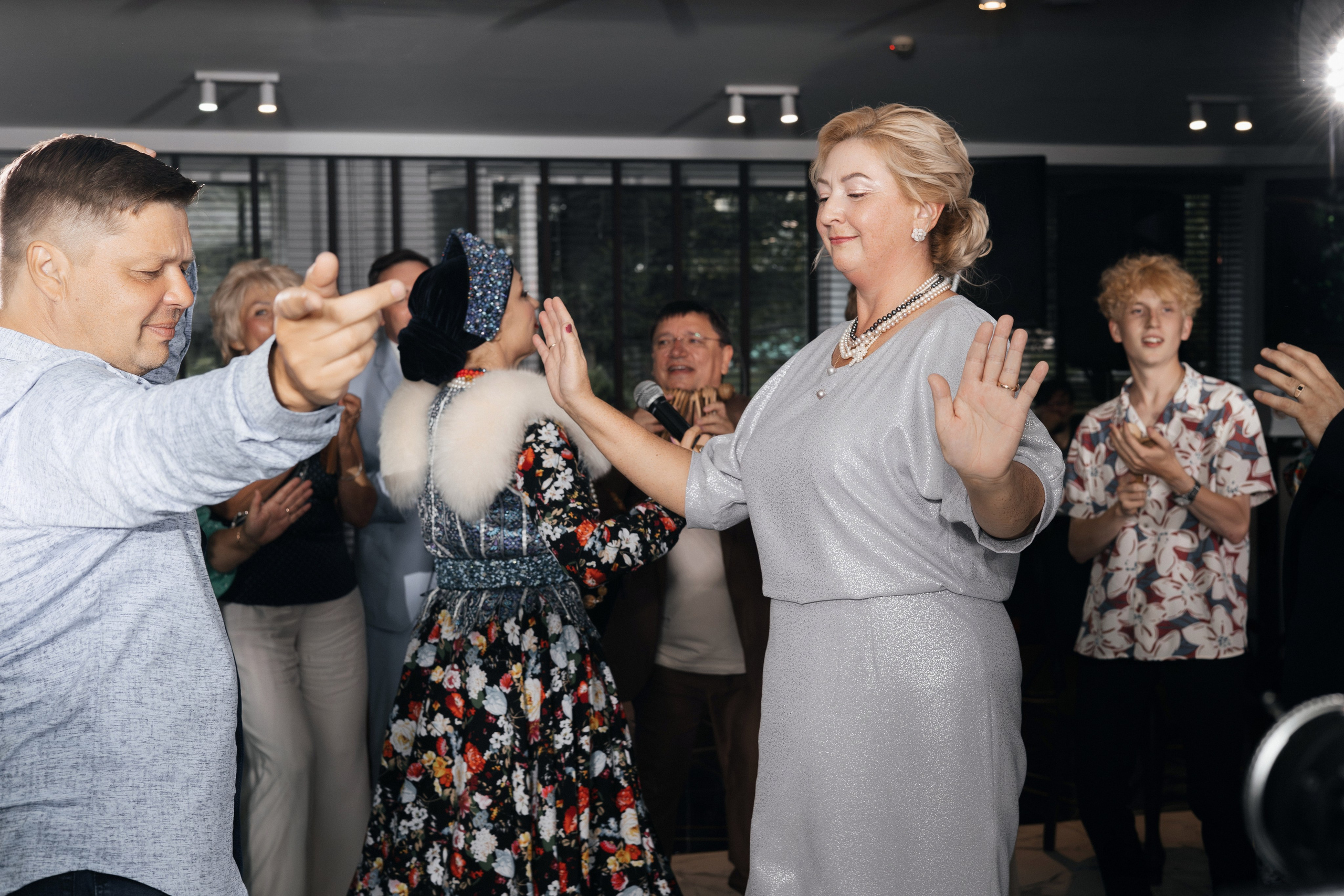 Свадебная фотосессия ф, Иркутск фотограф Наталия Софич