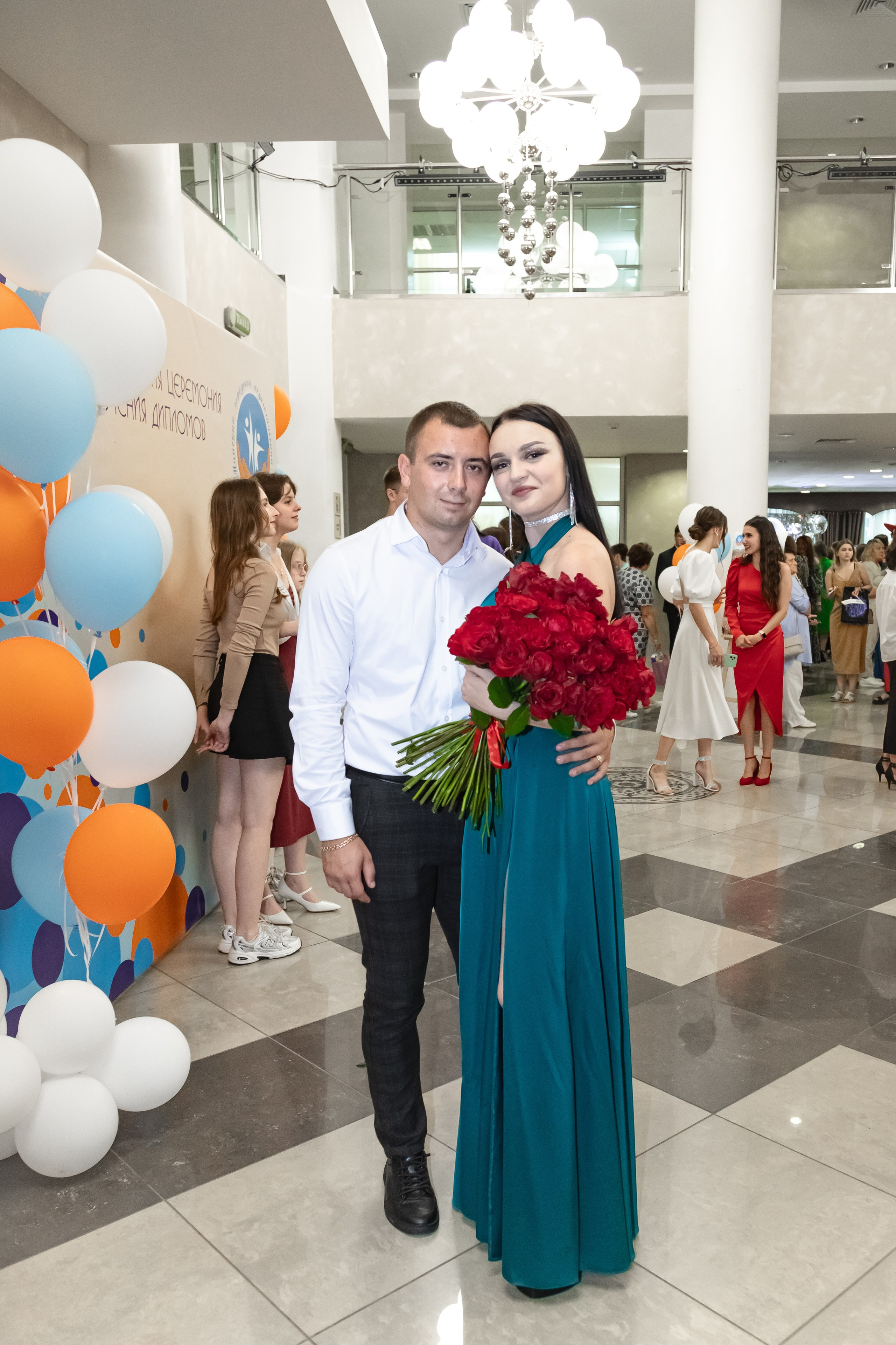 Игорь Святославович — Ваш фотограф