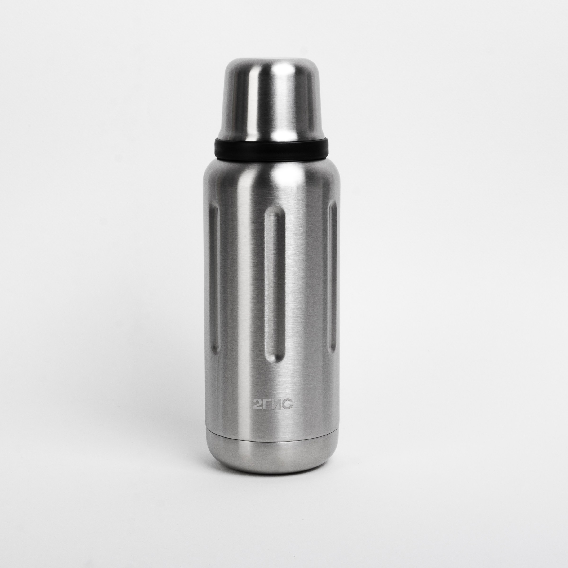 2ГИС новый год. Романова Александра фотограф в Москве