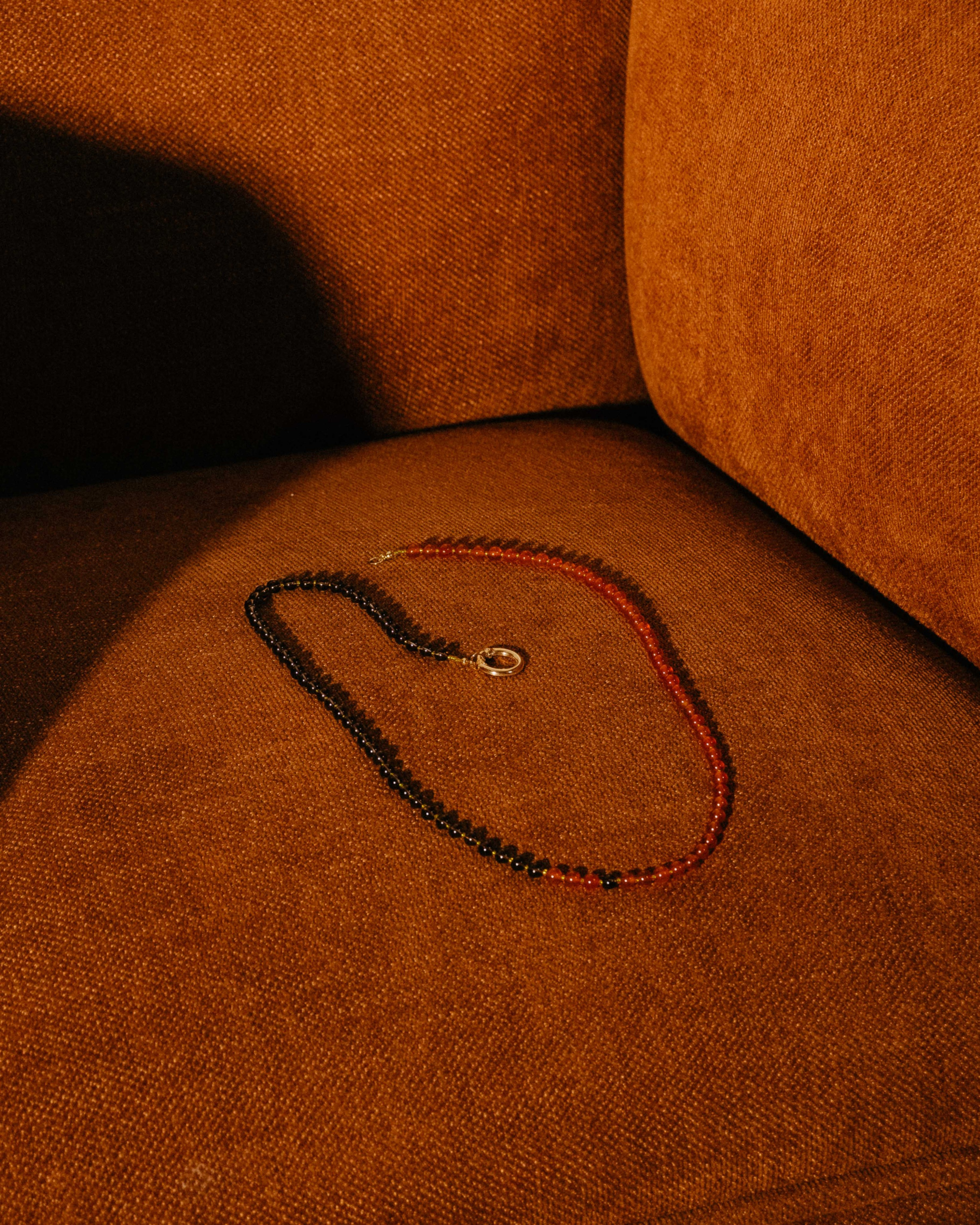 Ma perle. Романова Александра фотограф в Москве