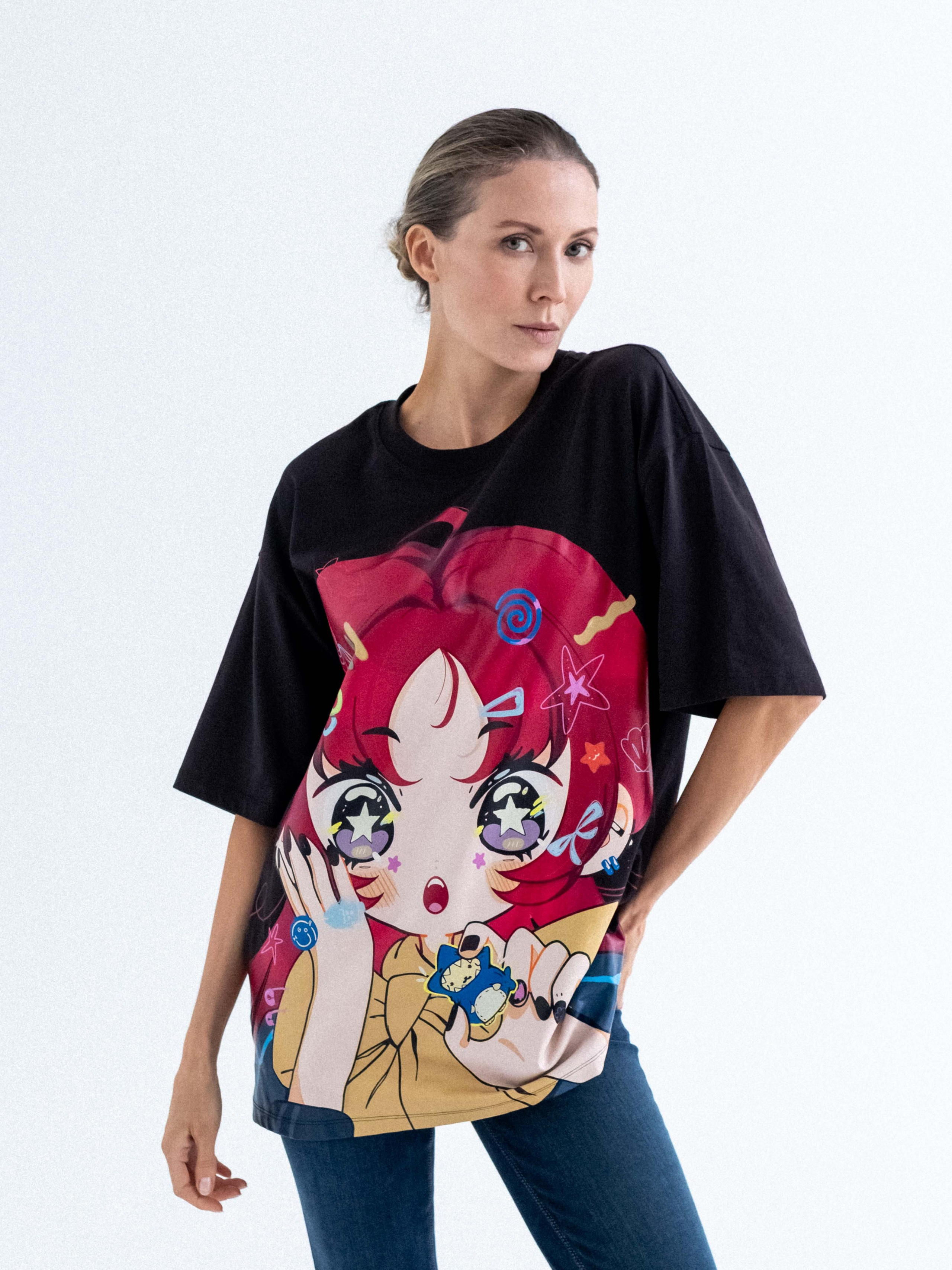 СТОКМАНН catalog. Романова Александра фотограф в Москве