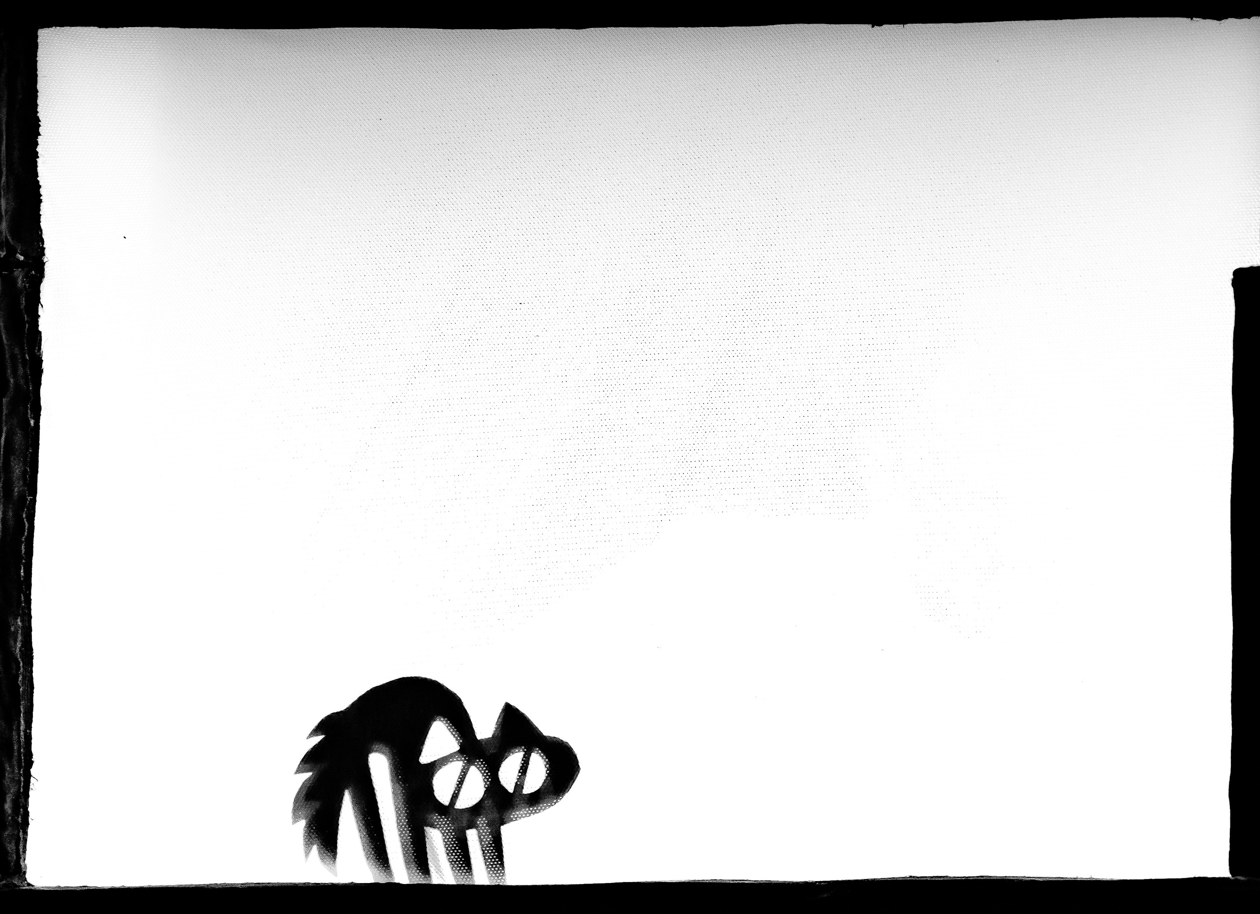 Тараканище спектакль кукольного театра Саквояж — премьера. Фотограф в Сочи Юрий Шептаев