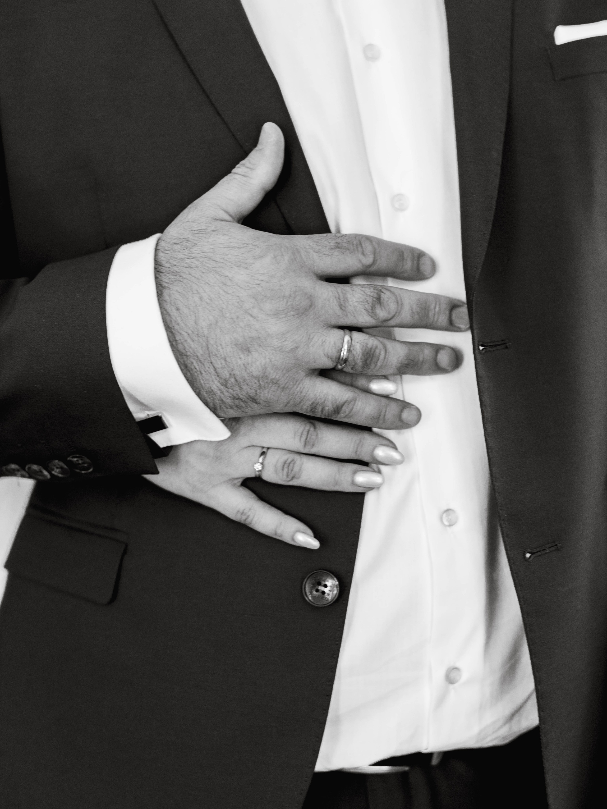 Максим и Мария. Главная