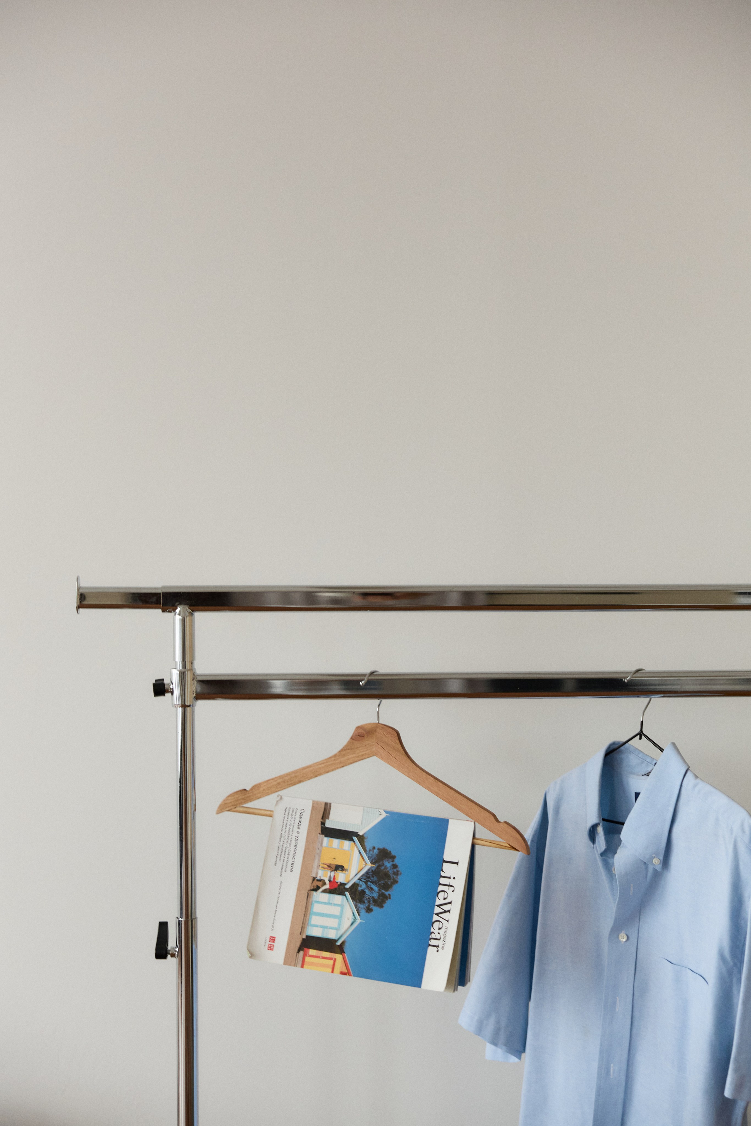 Фотостудия формат в Сургуте для ваших лучших фотосессий