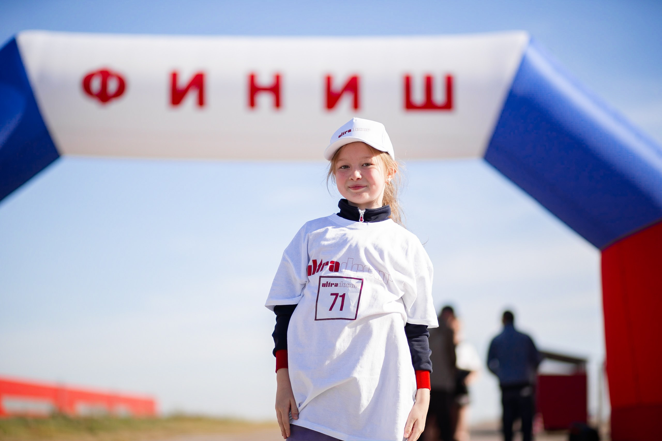 ГТО. Свадебный и репортажный фотограф в Уфе и по России