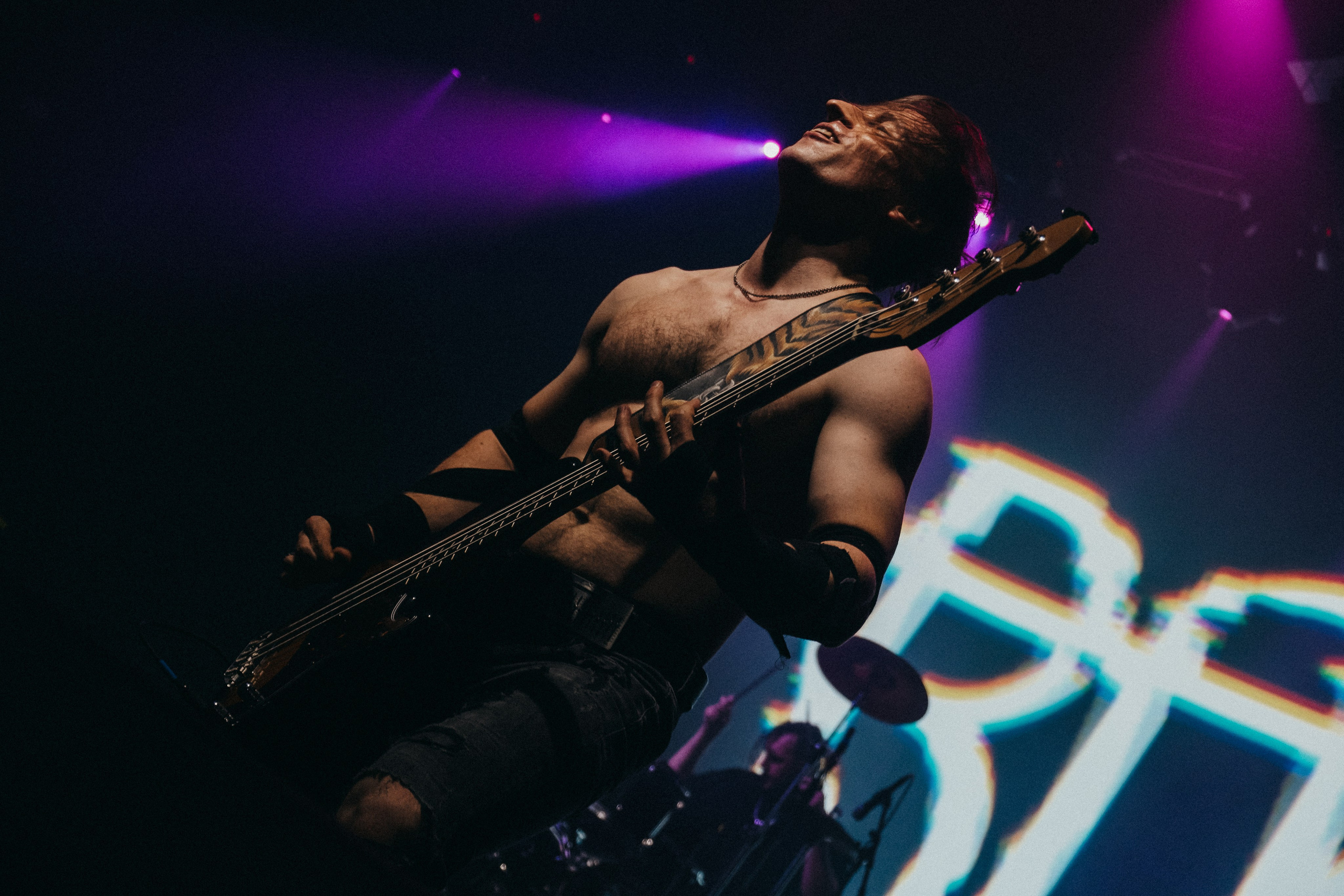 Ravanna, 15.10.23, Aurora. Репортажный фотограф, Санкт-Петербург