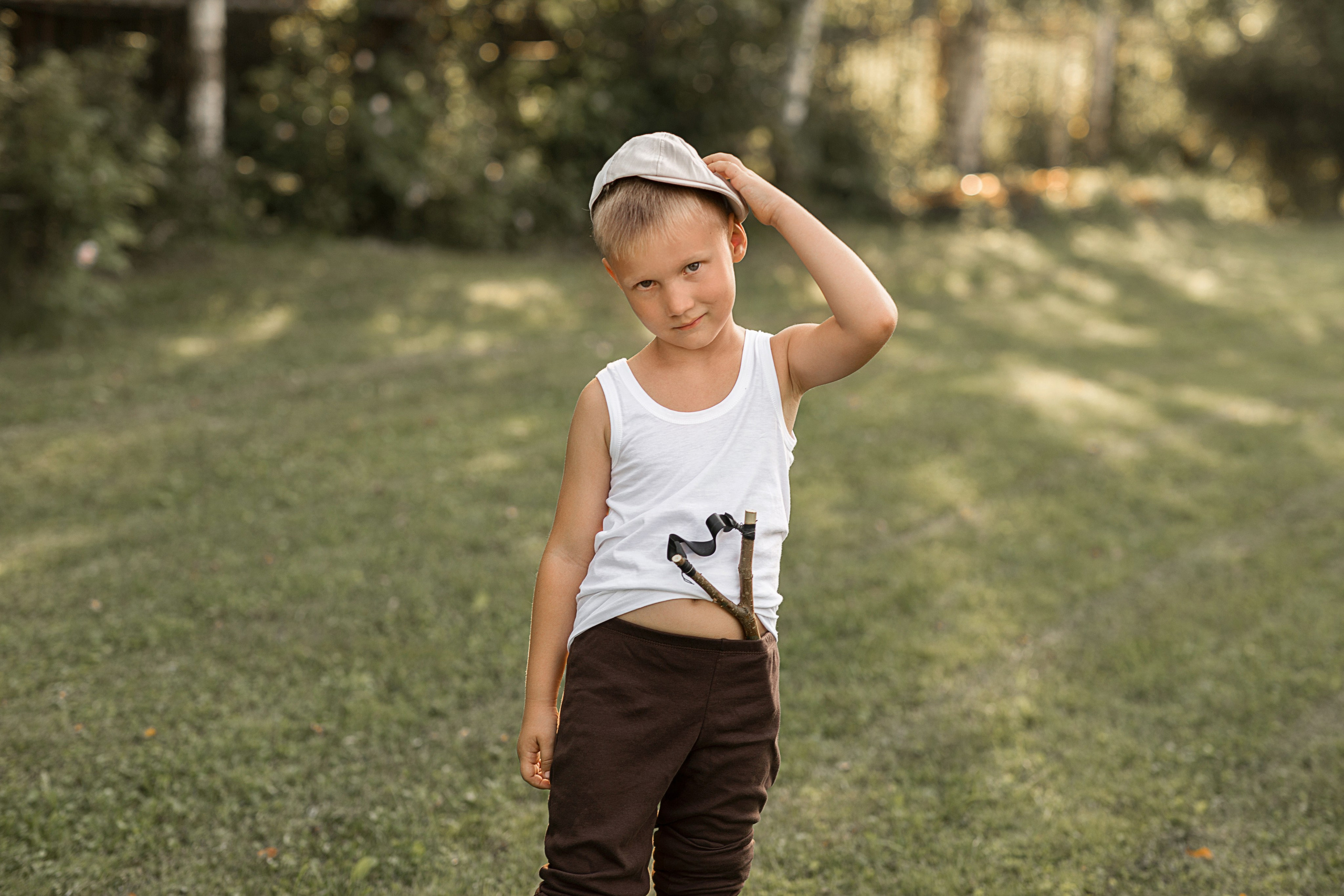 Детские и семейные съемки. Семейный фотограф в Нижнем Новгороде Таурова Мария