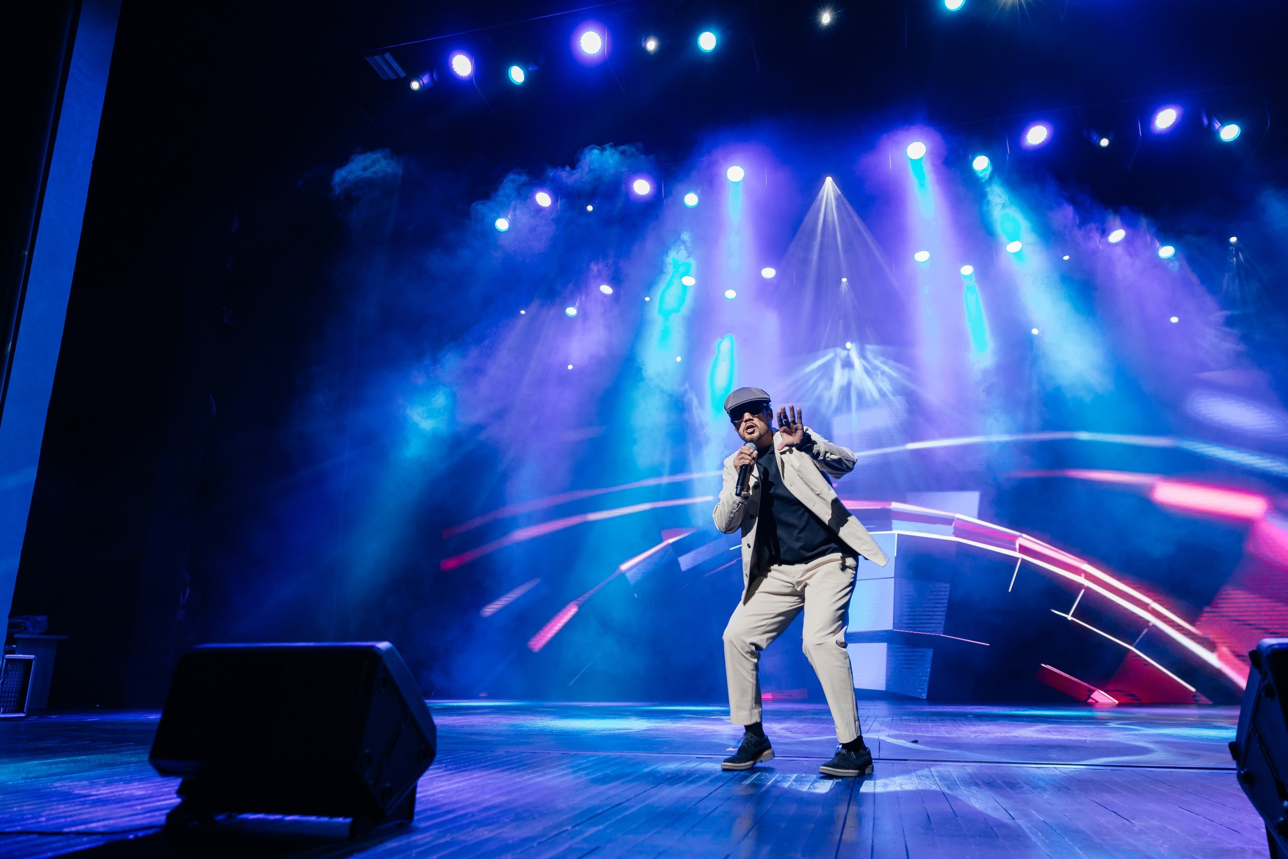 Проект 3. 15 летие Самрук Казына. Дата: октябрь 2023. Профессиональный фотограф в городе Астана/Алматы Даурен Сембаев