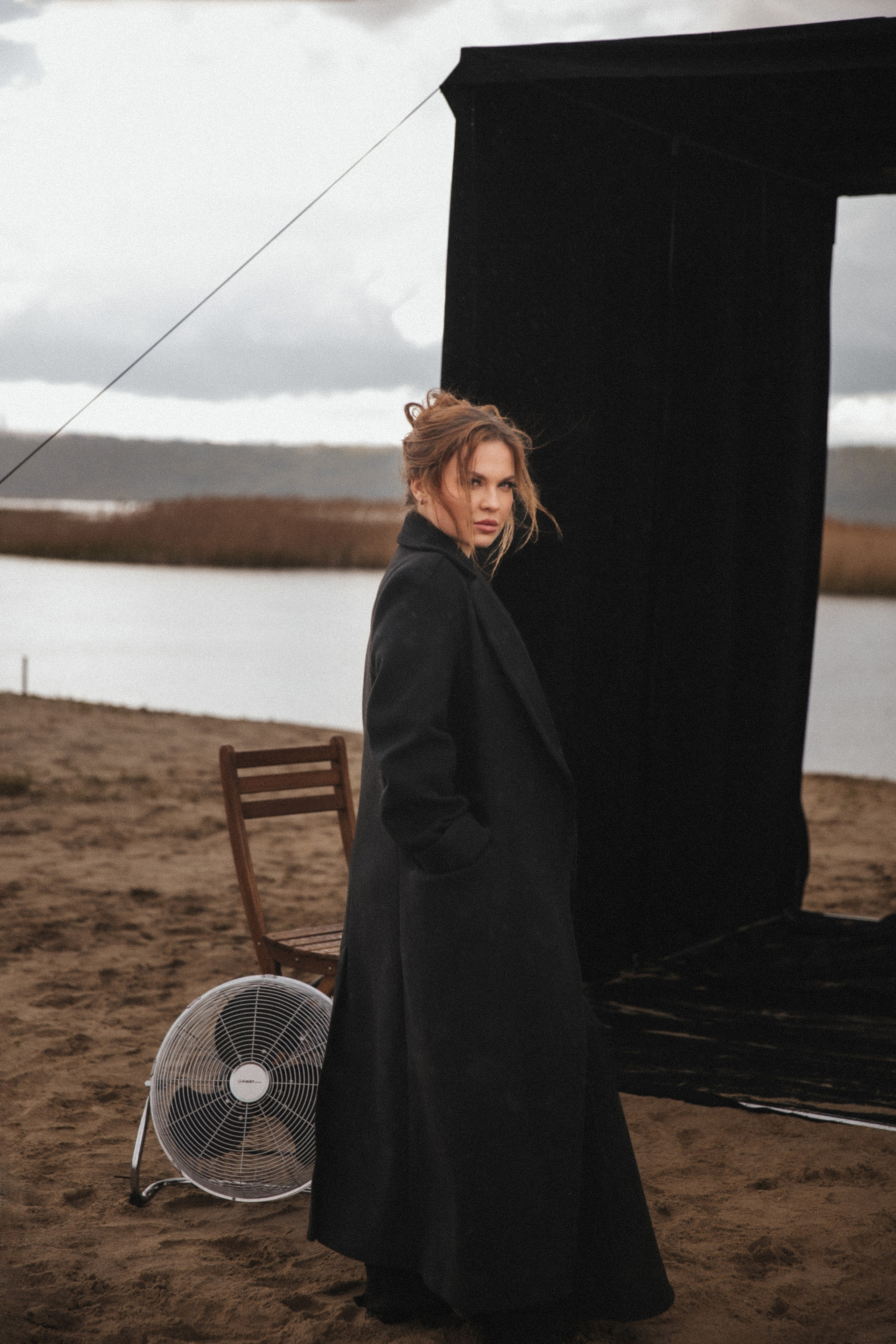 Диана. Фото о ВАЖНОМ