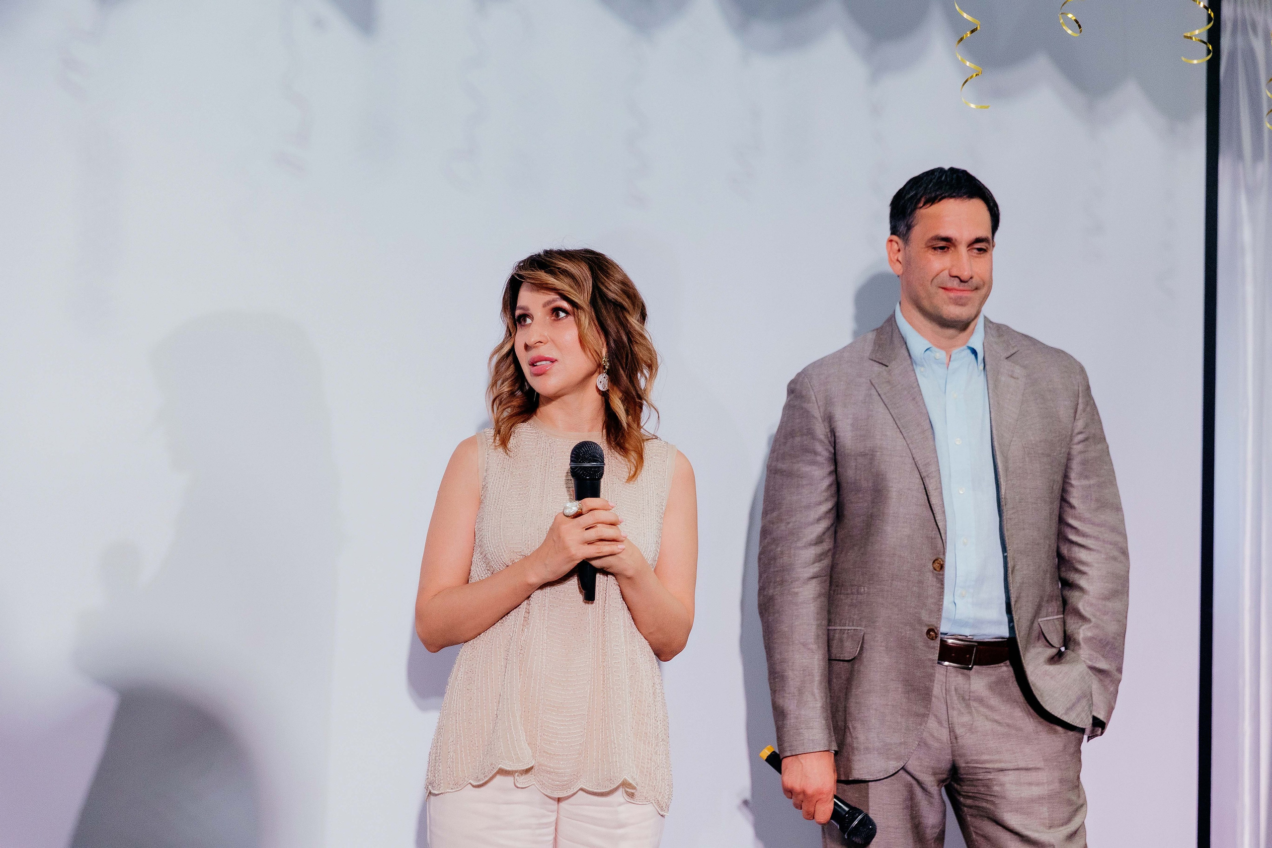 Школьный выпускной. Красильников Евгений — профессиональный фотограф в Ростове-на-Дону