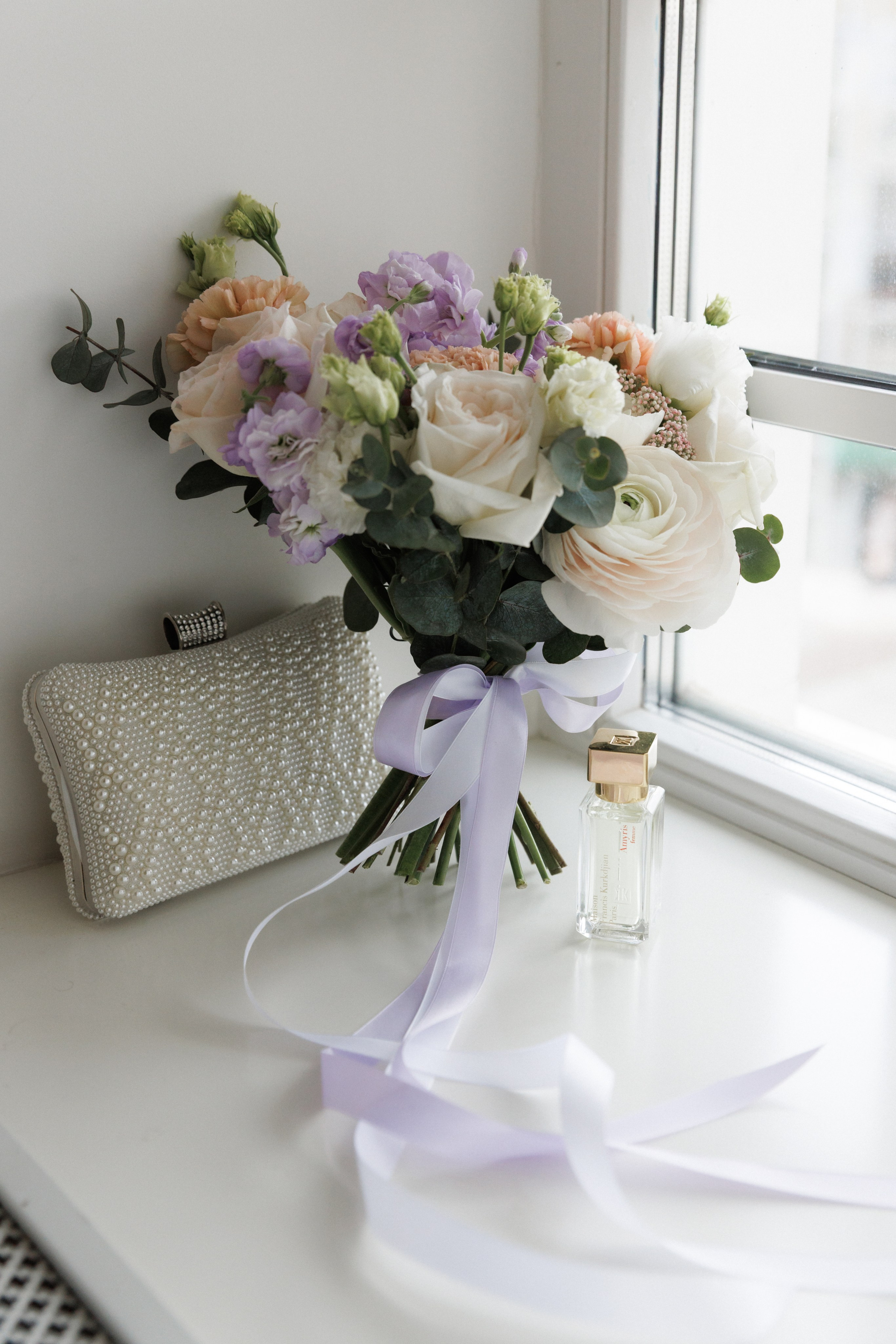 Yes!. Свадебный и семейный фотограф в Твери, Москве, Санкт-Петербурге