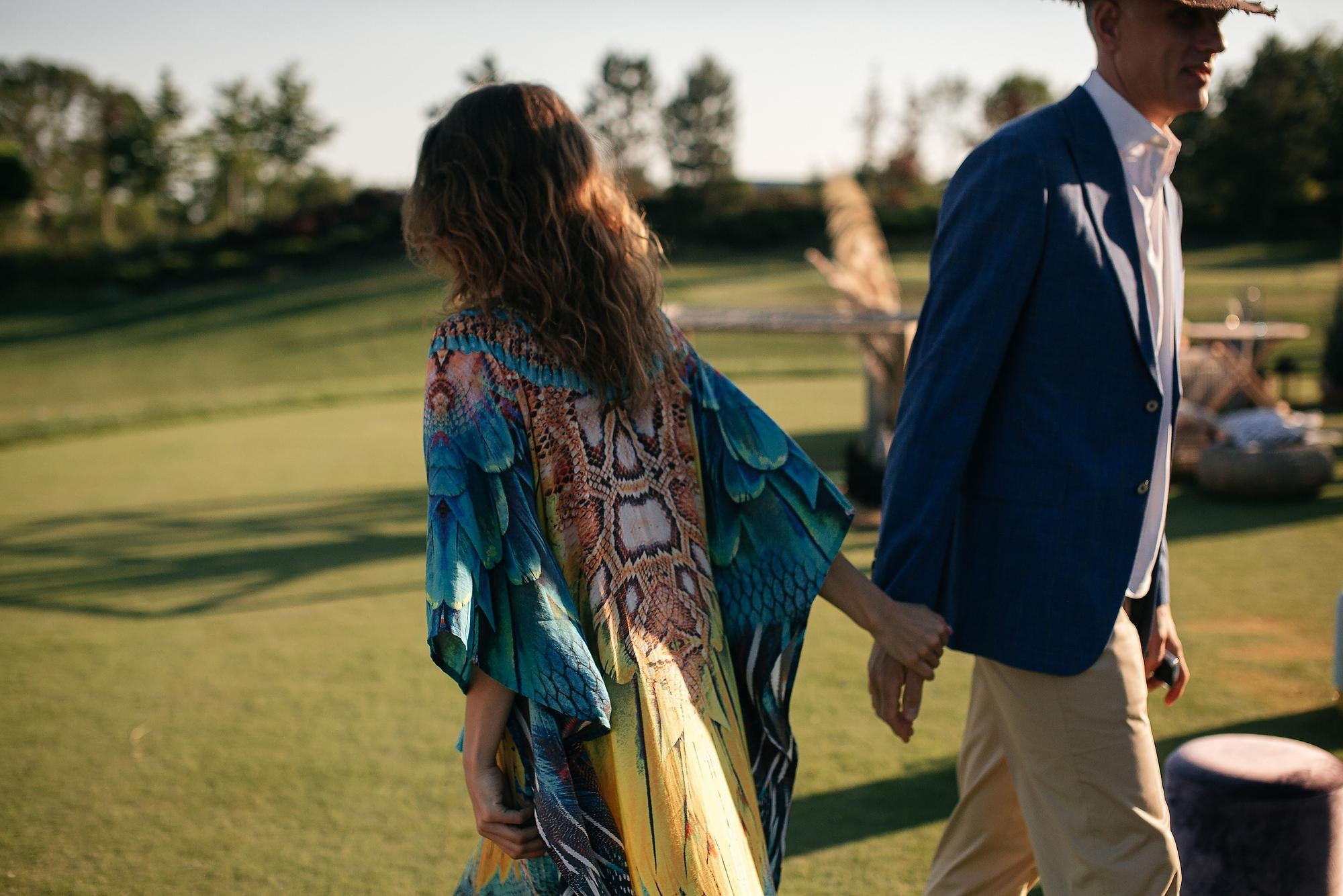 Свадебная фотосессия в Геленджике. Свадебный, репортажный фотограф Дмитрий Макарченко