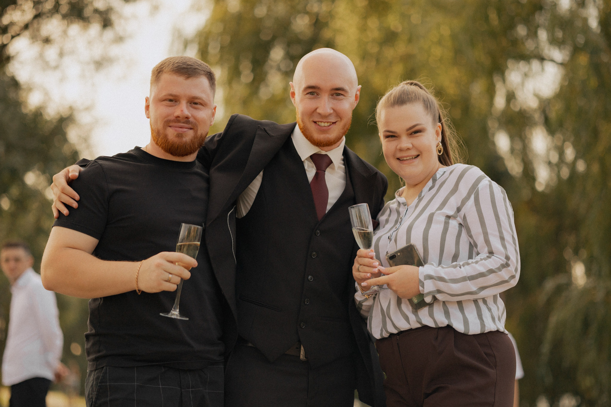 MALVINA & ALEXANDER | PYATIGORSK. Фотограф Настя Конник | Пятигорск | Эльбрус | Домбай | Архыз