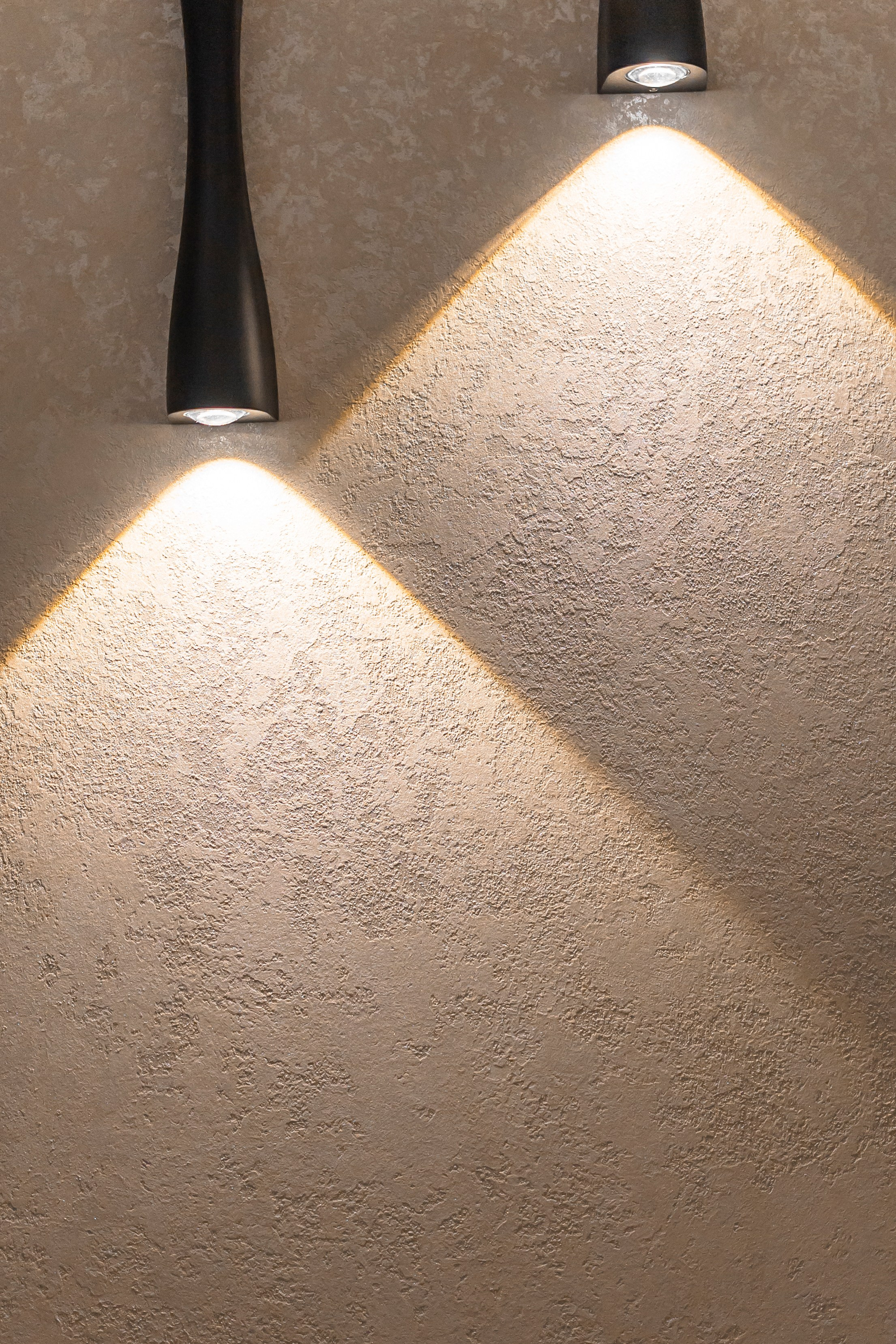 Интерьерная съемка для дизайнера. Фотограф Настя Конник | Пятигорск | Эльбрус | Домбай | Архыз