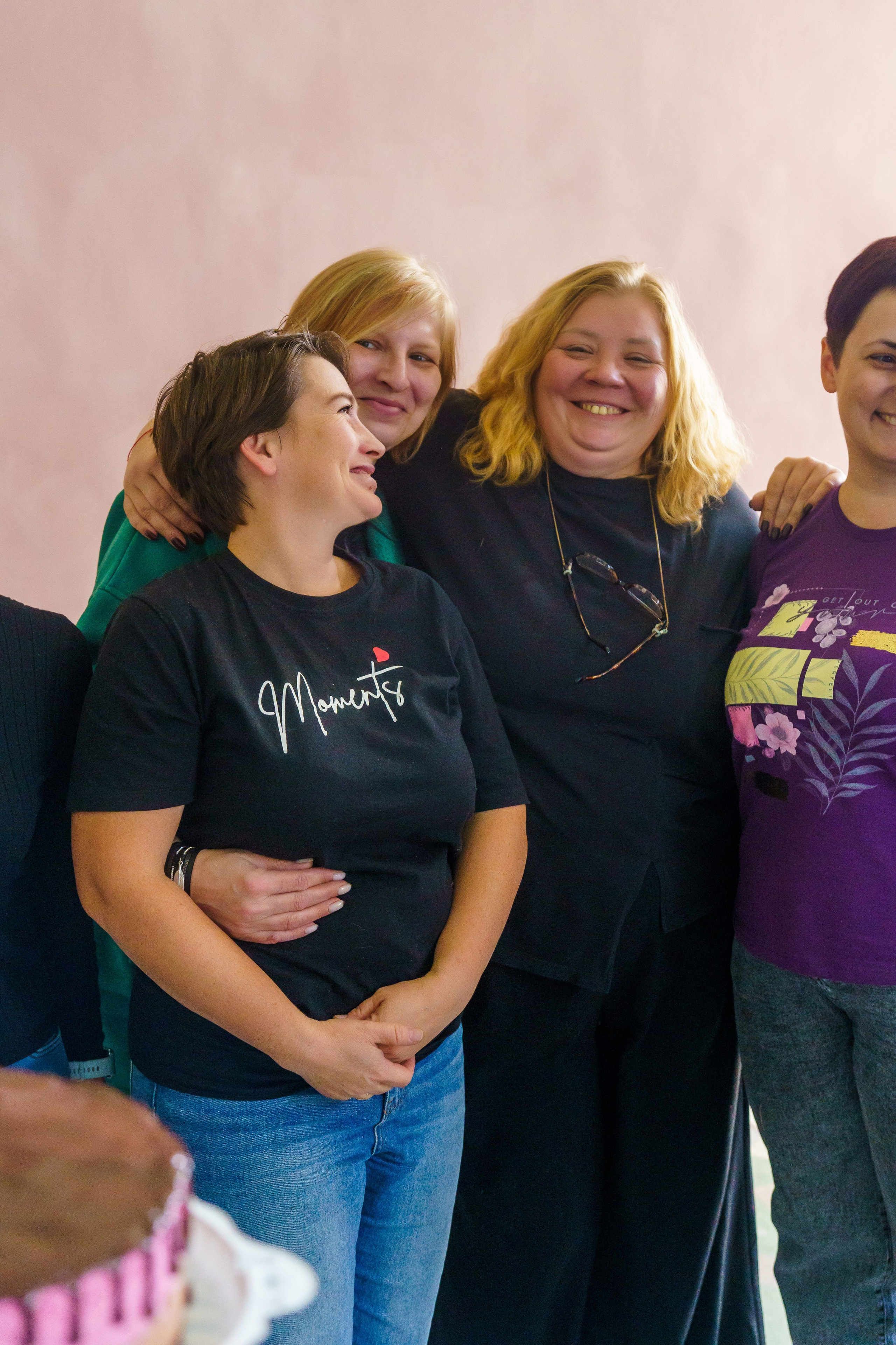 Зимний цветочный дизайн. Фотограф Челябинск · Ольга Серебрякова