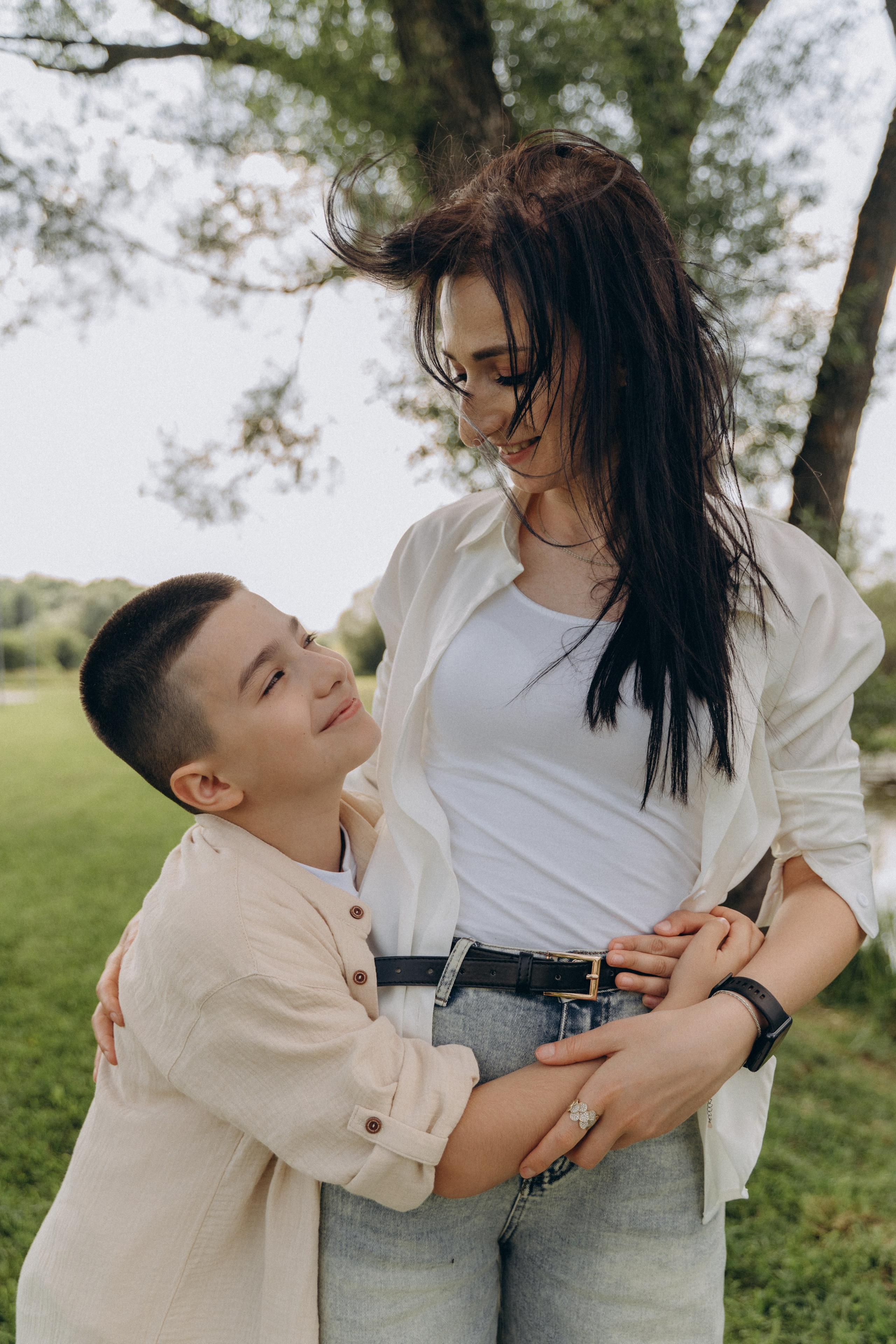 Двойняшки. FotoTanya. Раменское/Жуковский/Бронницы