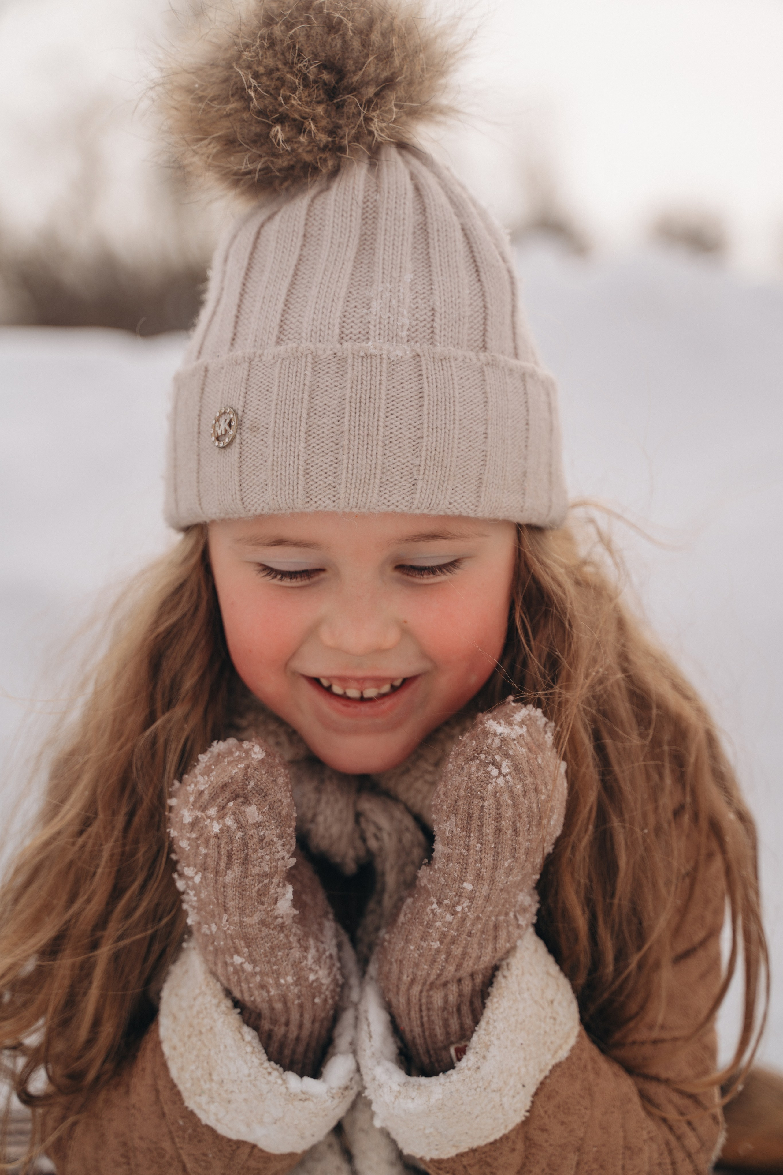 Февраль с Мартой 💞. FotoTanya. Раменское/Жуковский/Бронницы