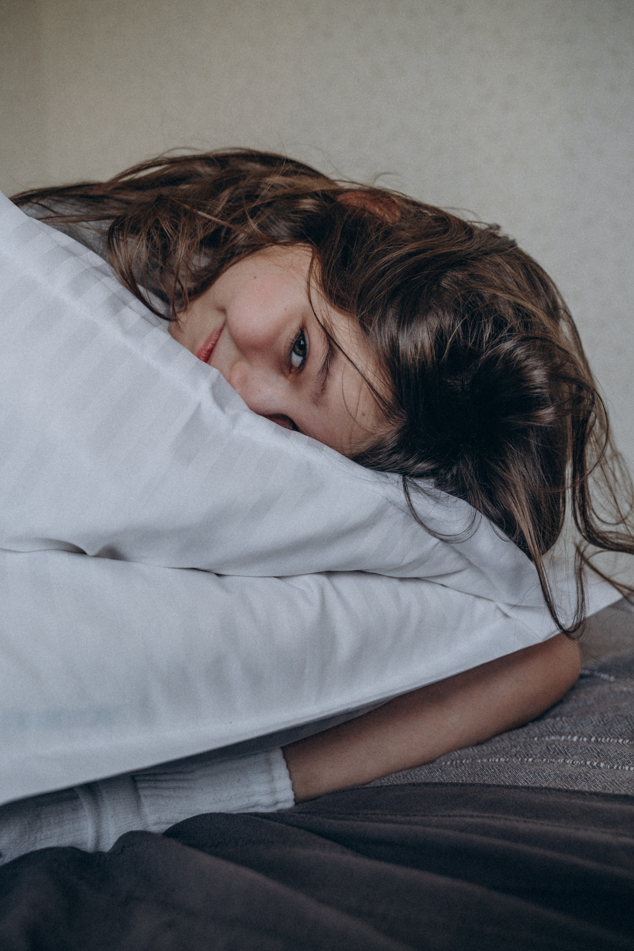 Сестры. FotoTanya. Раменское/Жуковский/Бронницы