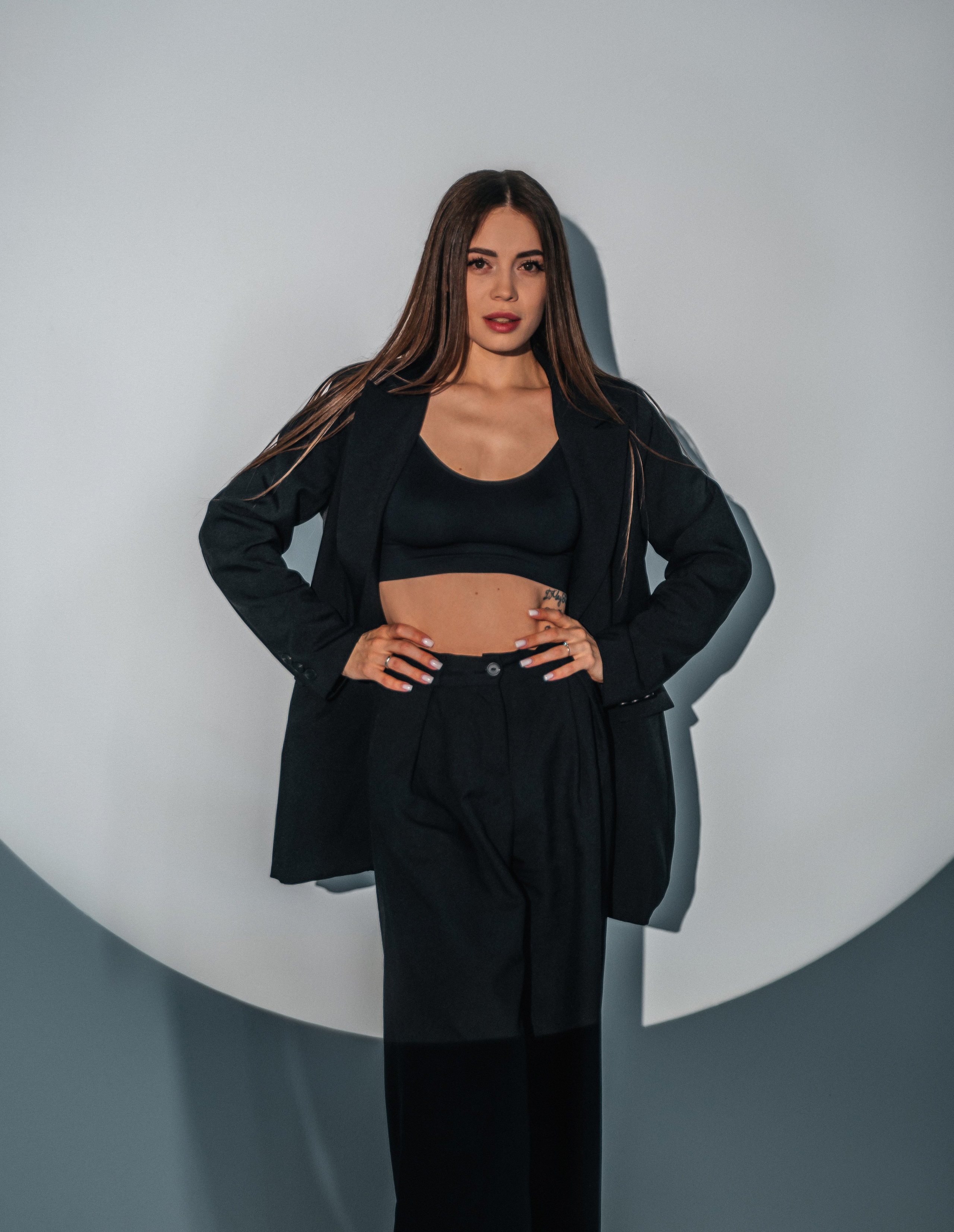 Катрин. FotoTanya. Раменское/Жуковский/Бронницы