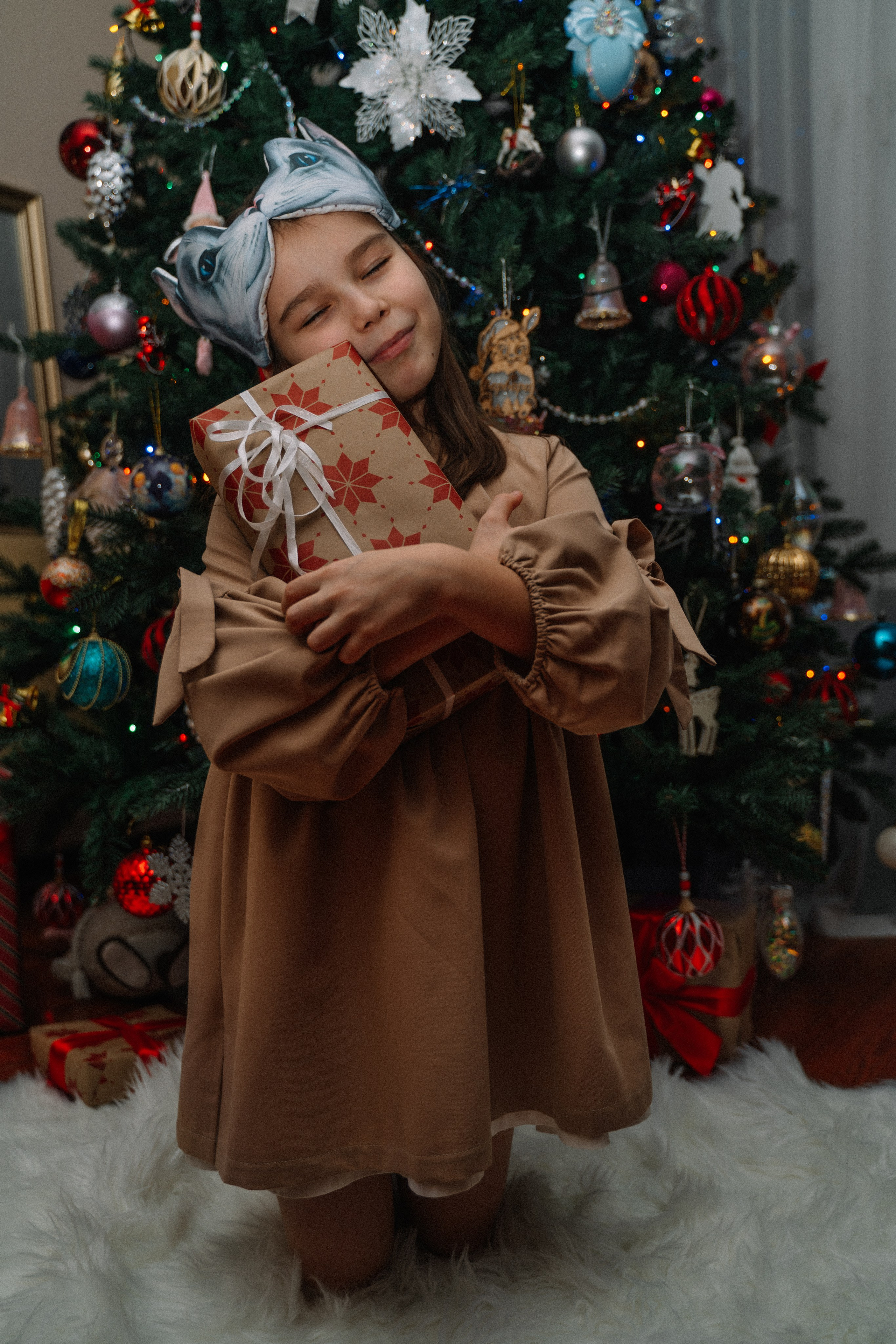 Чудо. FotoTanya. Раменское/Жуковский/Бронницы