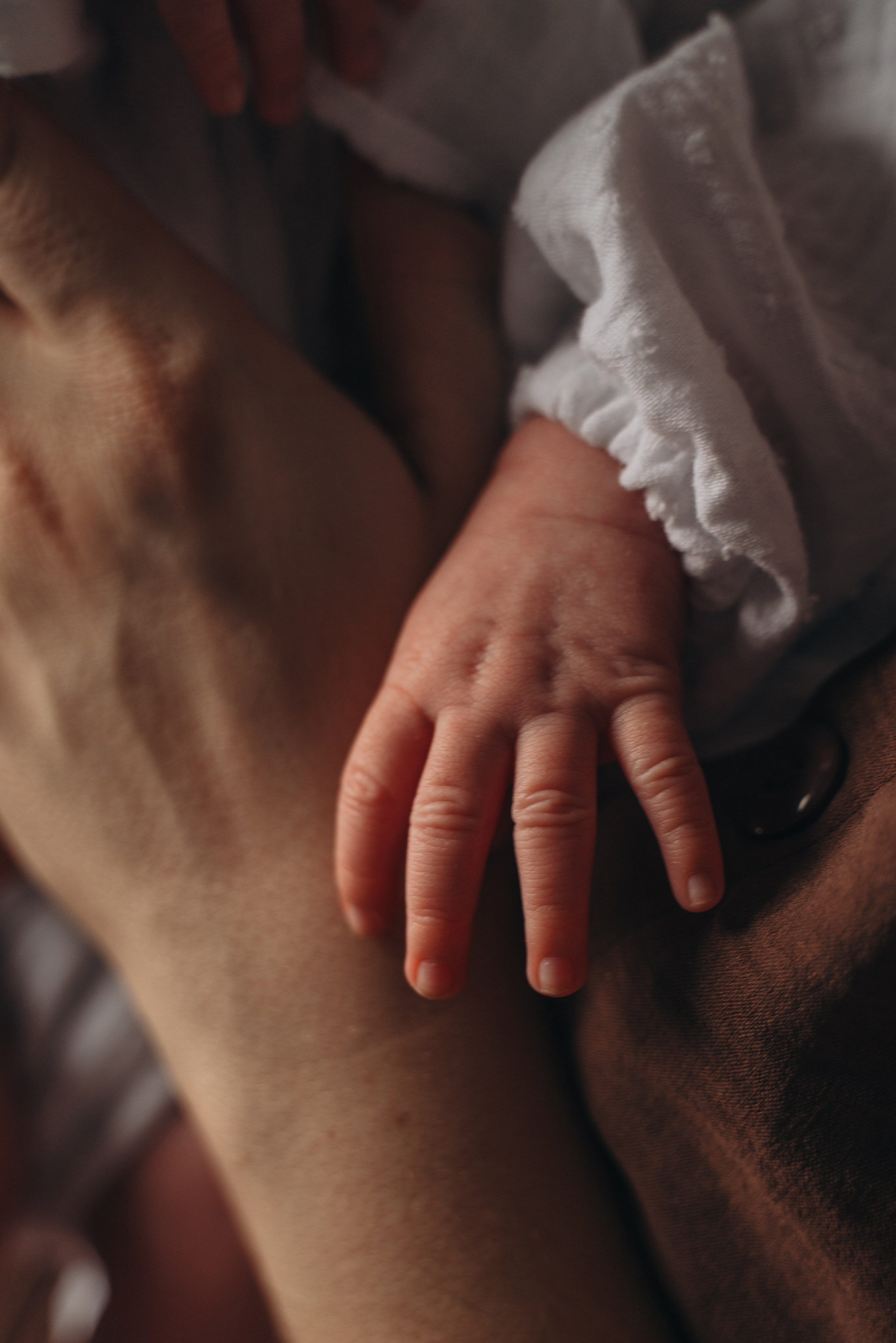 Настенька. FotoTanya. Раменское/Жуковский/Бронницы