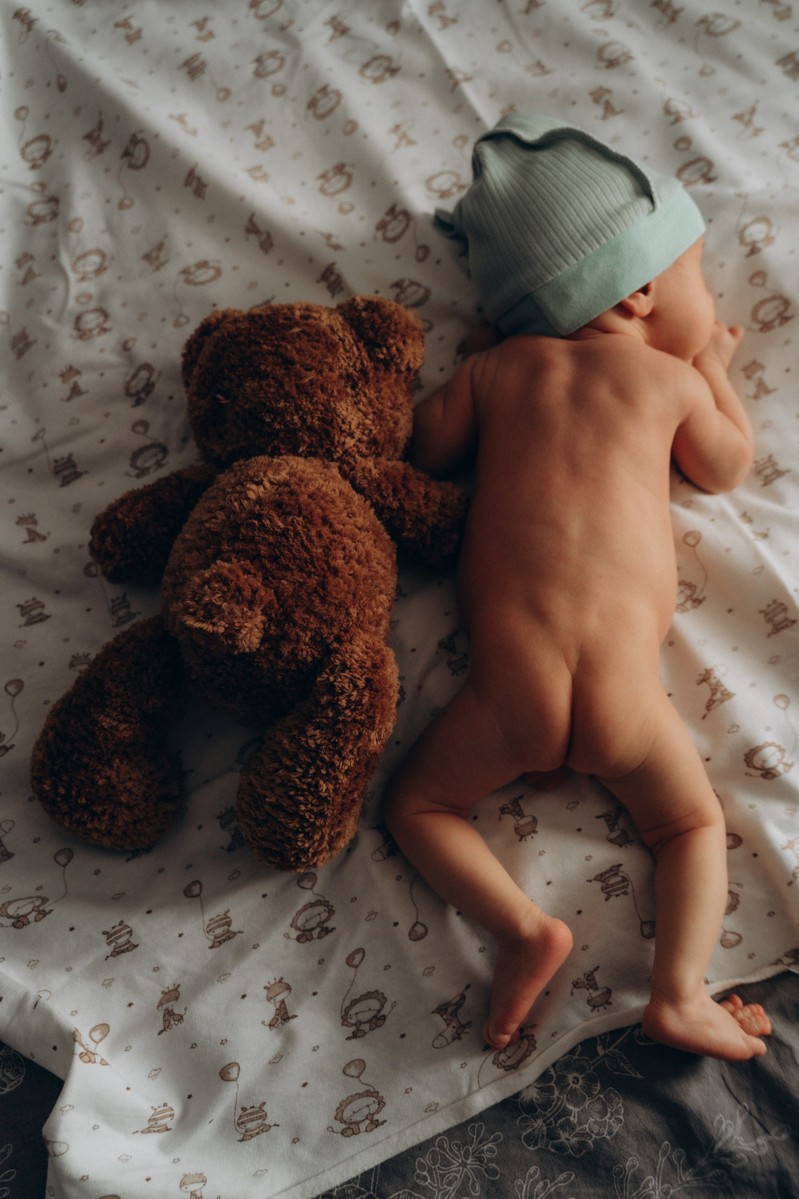 ТЫ + Я = БЕСКОНЕЧНОСТЬ. FotoTanya. Раменское/Жуковский/Бронницы