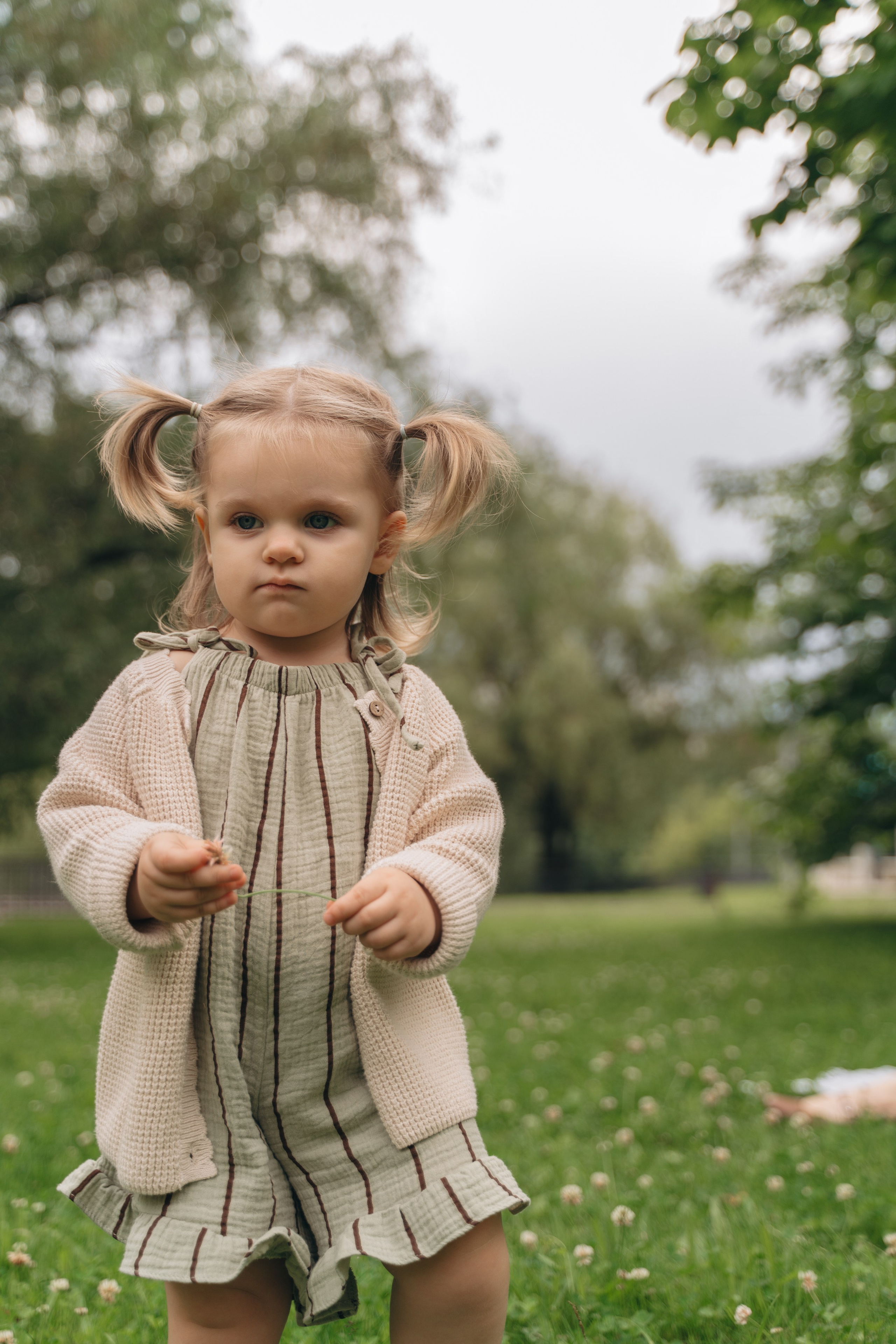 НЕЖНЕЕ НЕЖНОГО. FotoTanya. Раменское/Жуковский/Бронницы