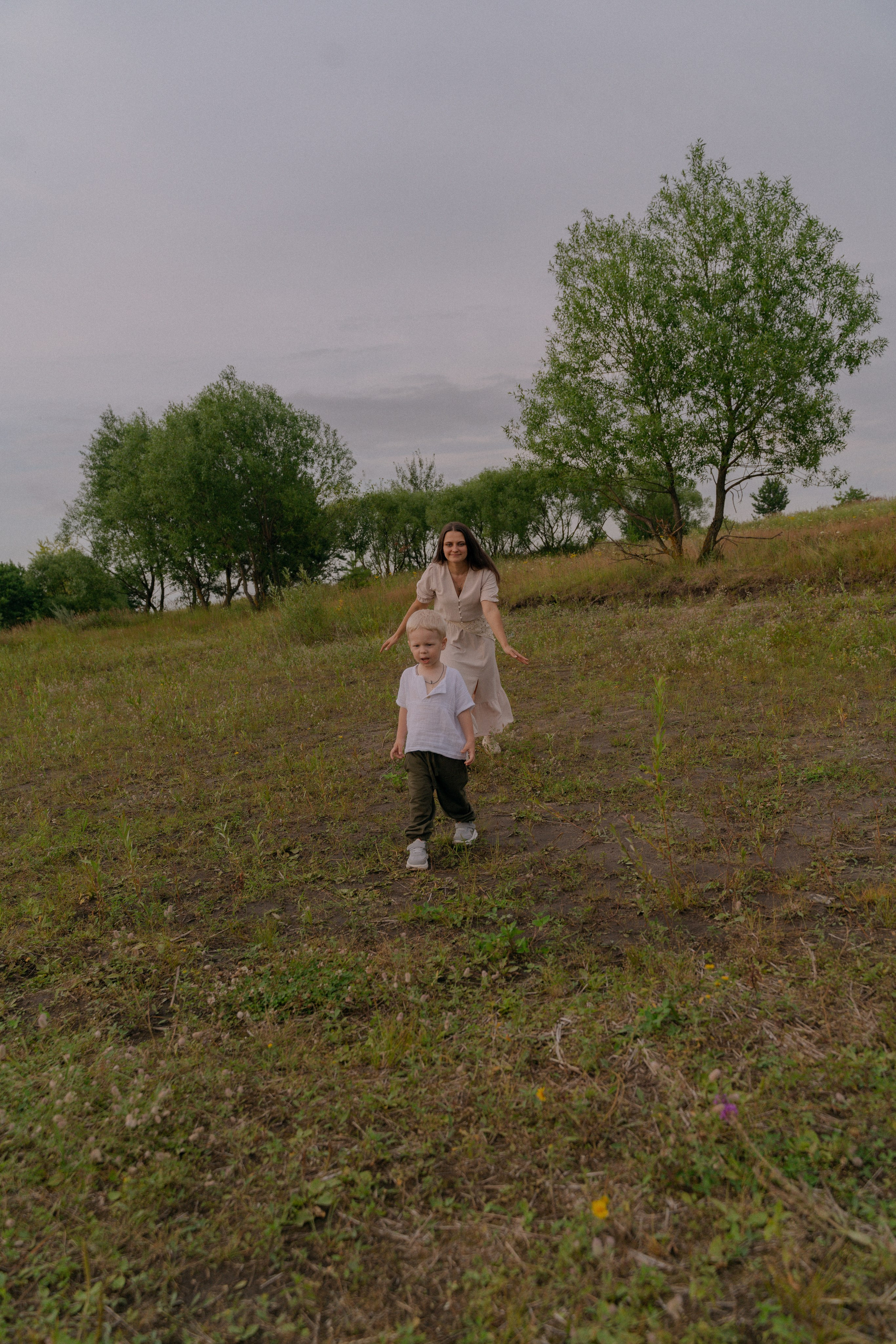 На берегу неба…. FotoTanya. Раменское/Жуковский/Бронницы