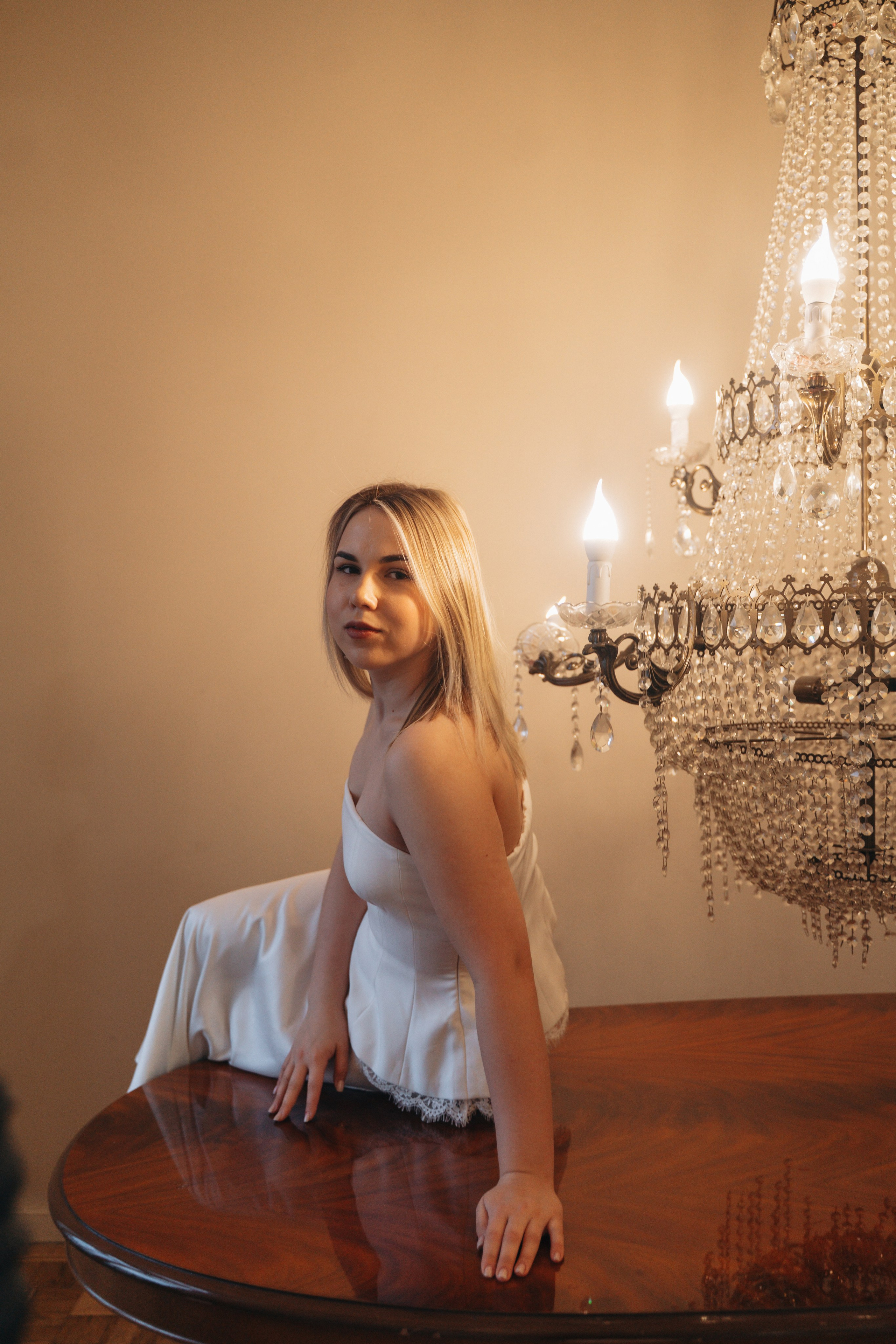 HP🤍. FotoTanya. Раменское/Жуковский/Бронницы