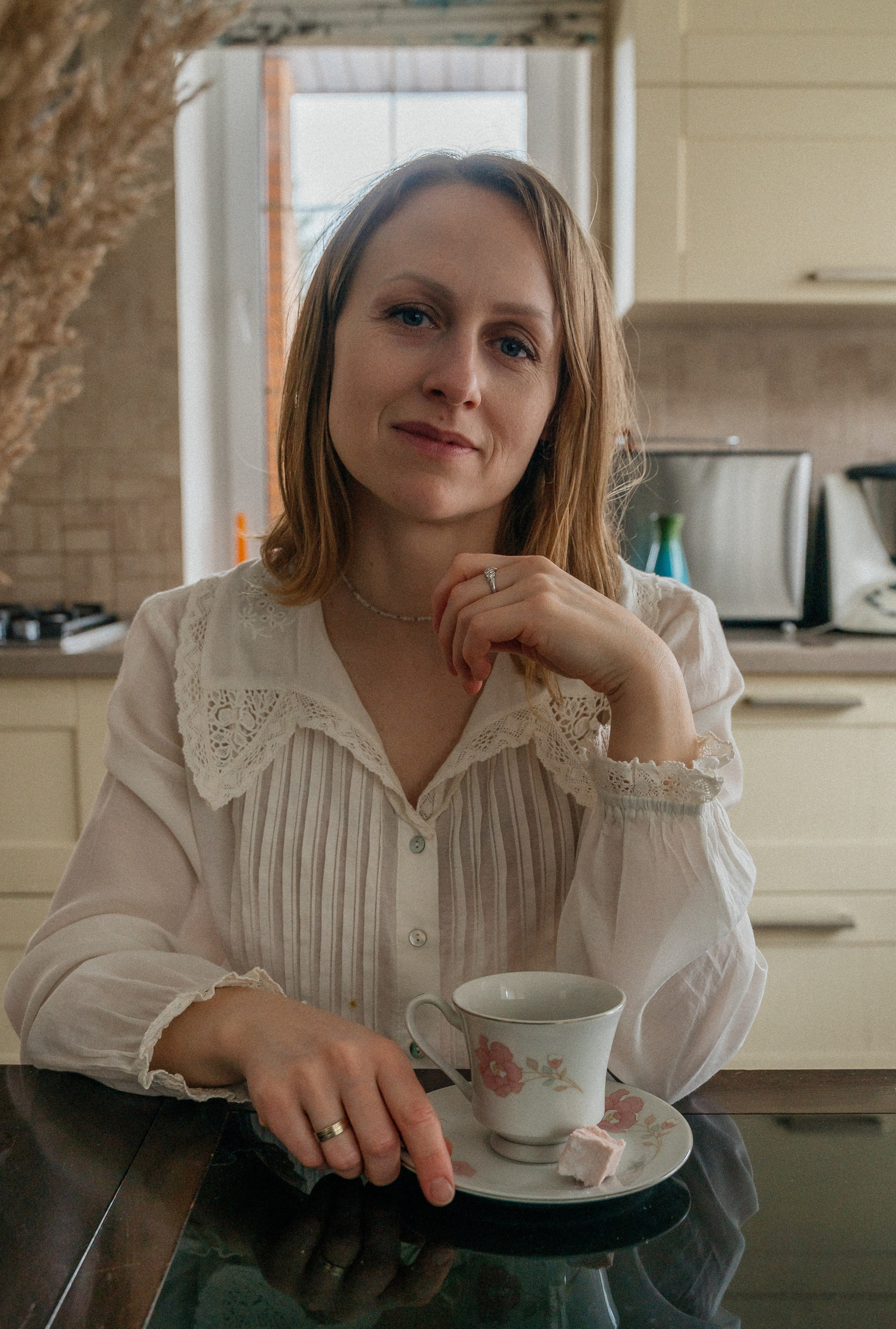 Butterfly. FotoTanya. Раменское/Жуковский/Бронницы