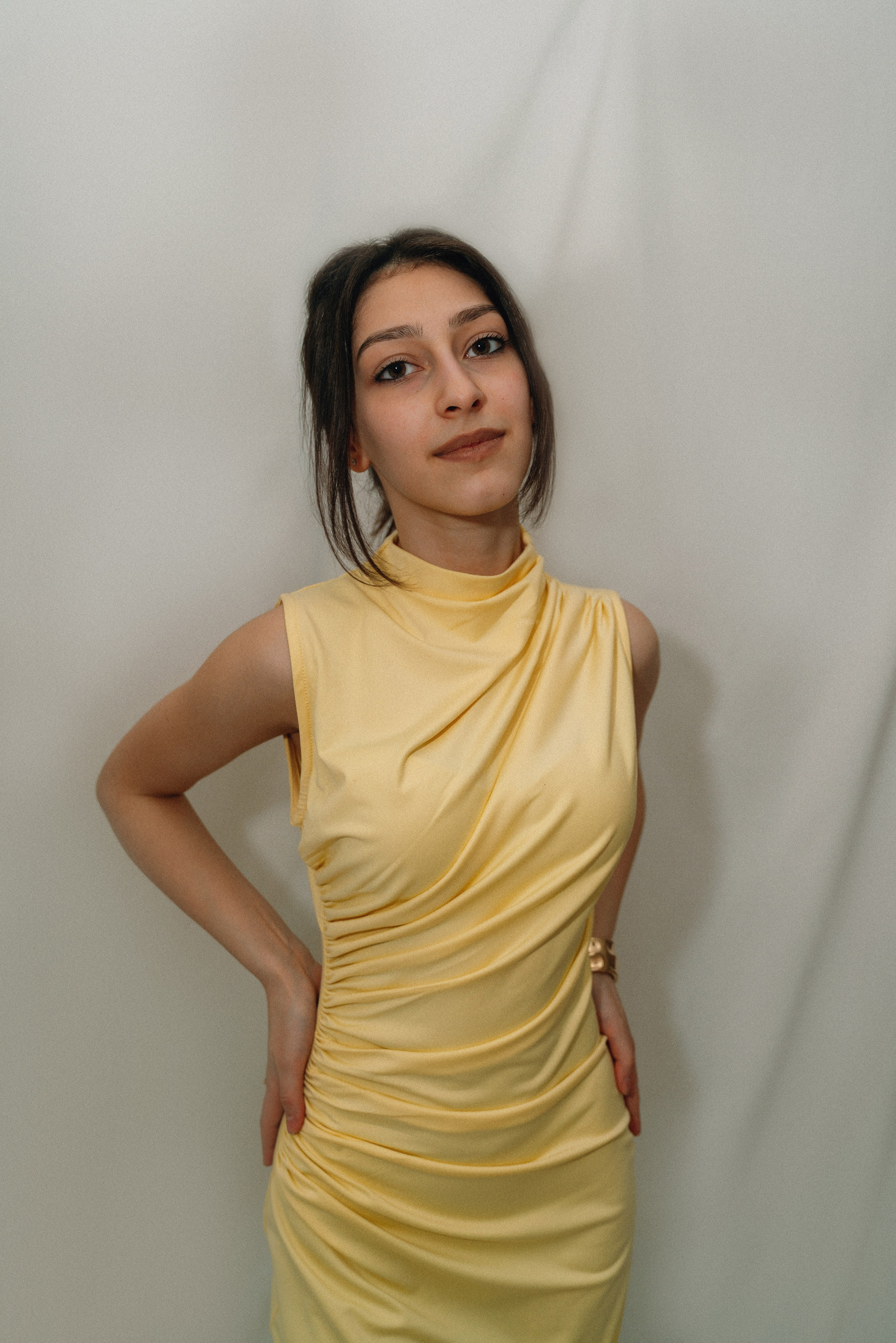 18…. FotoTanya. Раменское/Жуковский/Бронницы