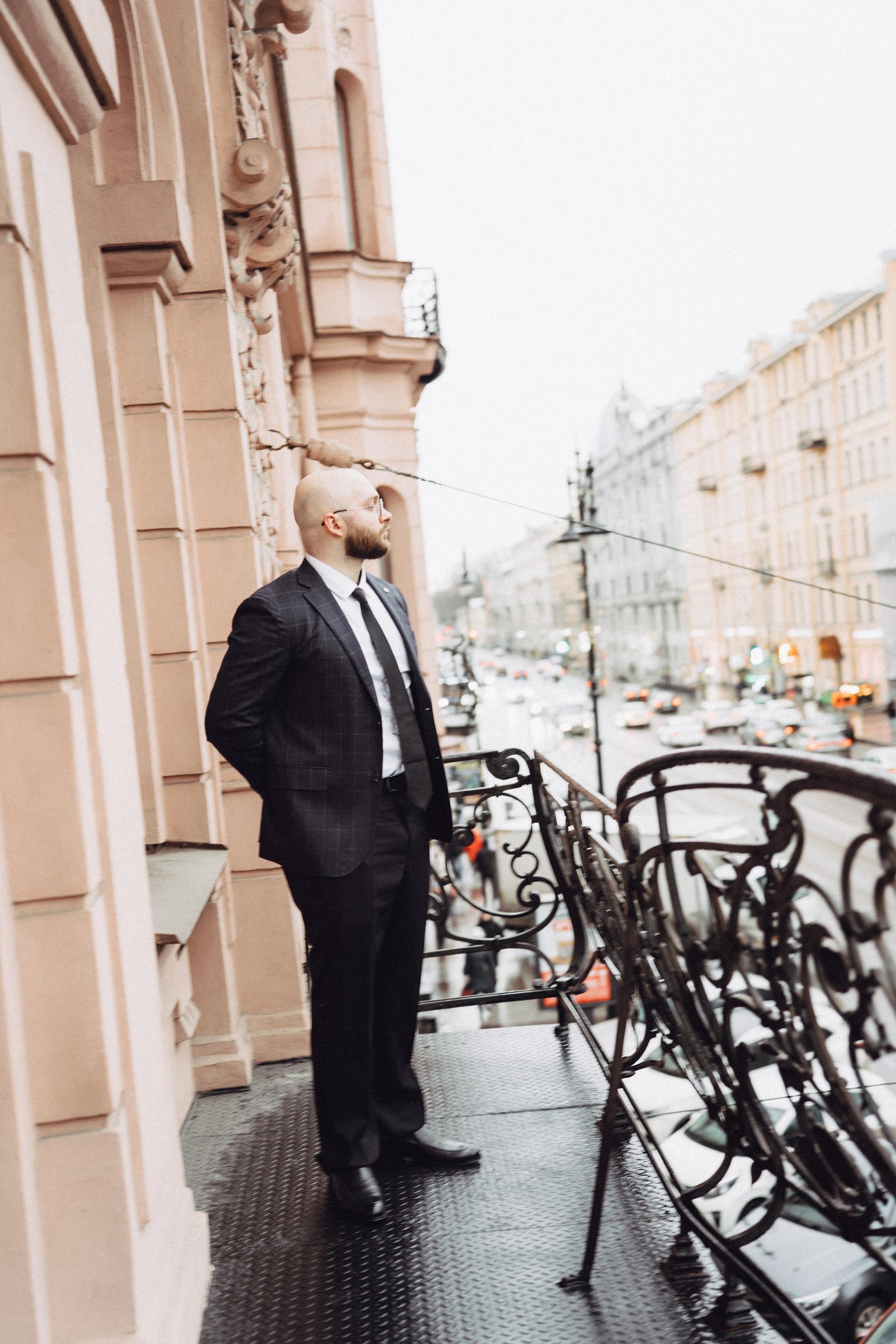 СВАДЕБНАЯ СЬЕМКА ВО ВТОРОМ ДВОРЦЕ (ДЕКАБРЬ) ТАКЖЕ СЬЕМКА В СТУДИИ НА ЧЕРНЫШЕВСКОЙ. Профессиональный фотограф, Санкт-Петербург — Виктория Богомолова