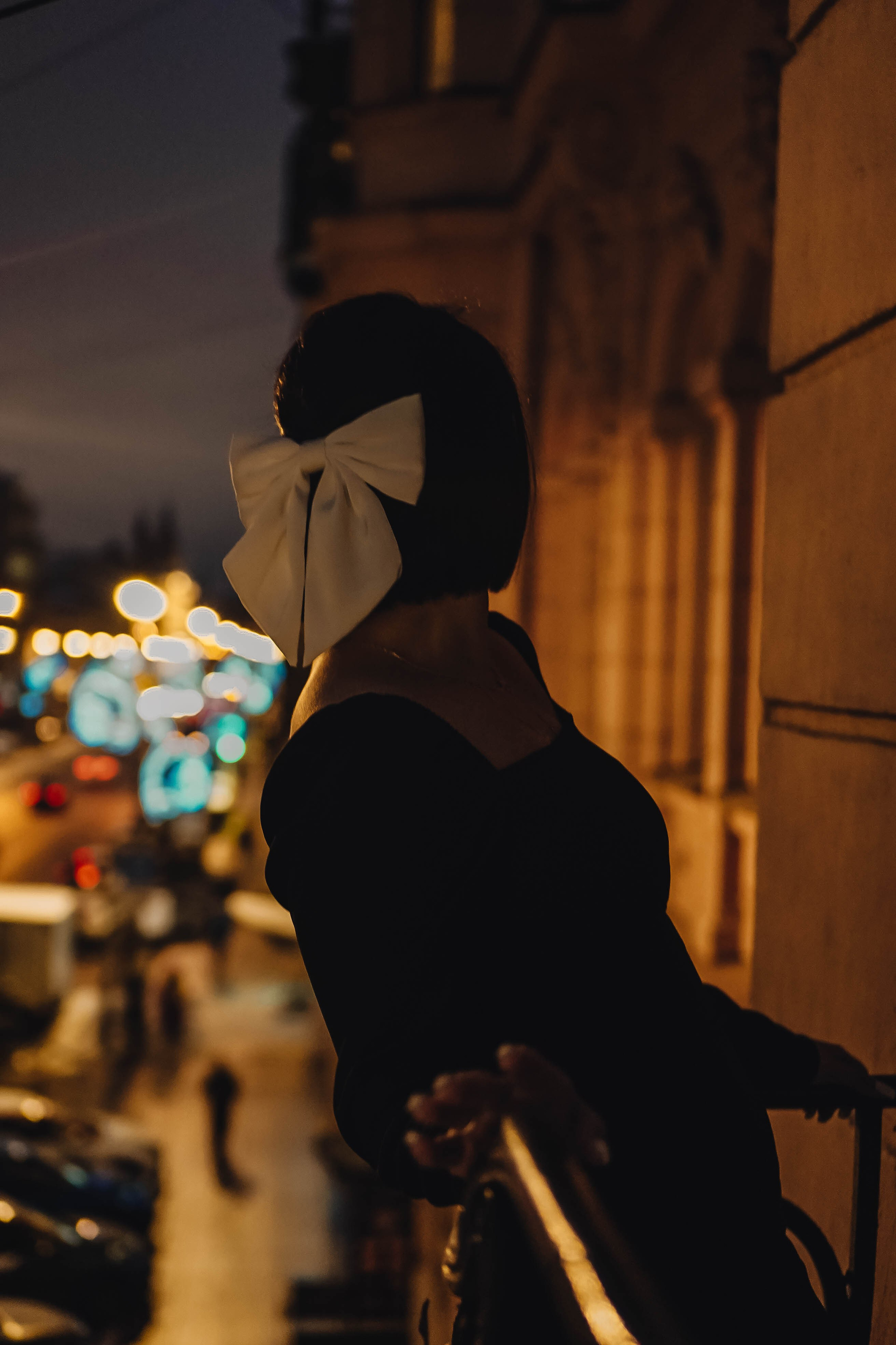 Семейная новогодняя. Профессиональный фотограф, Санкт-Петербург — Виктория Богомолова