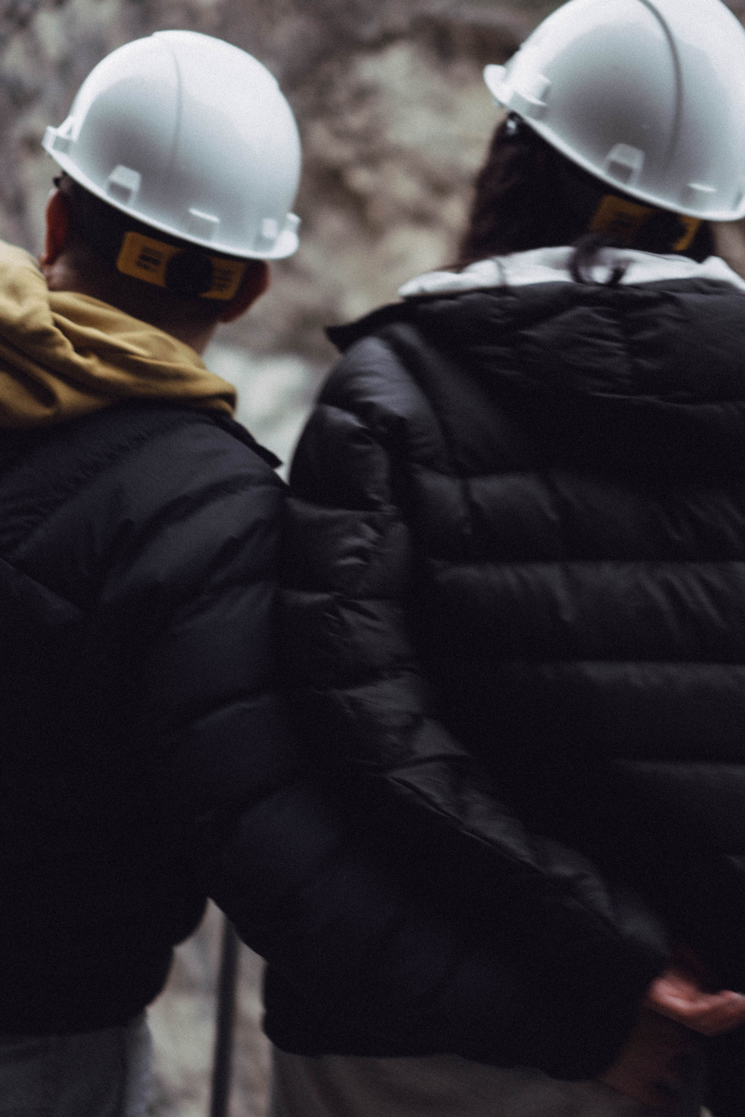 Горы. Профессиональный фотограф, Санкт-Петербург — Виктория Богомолова