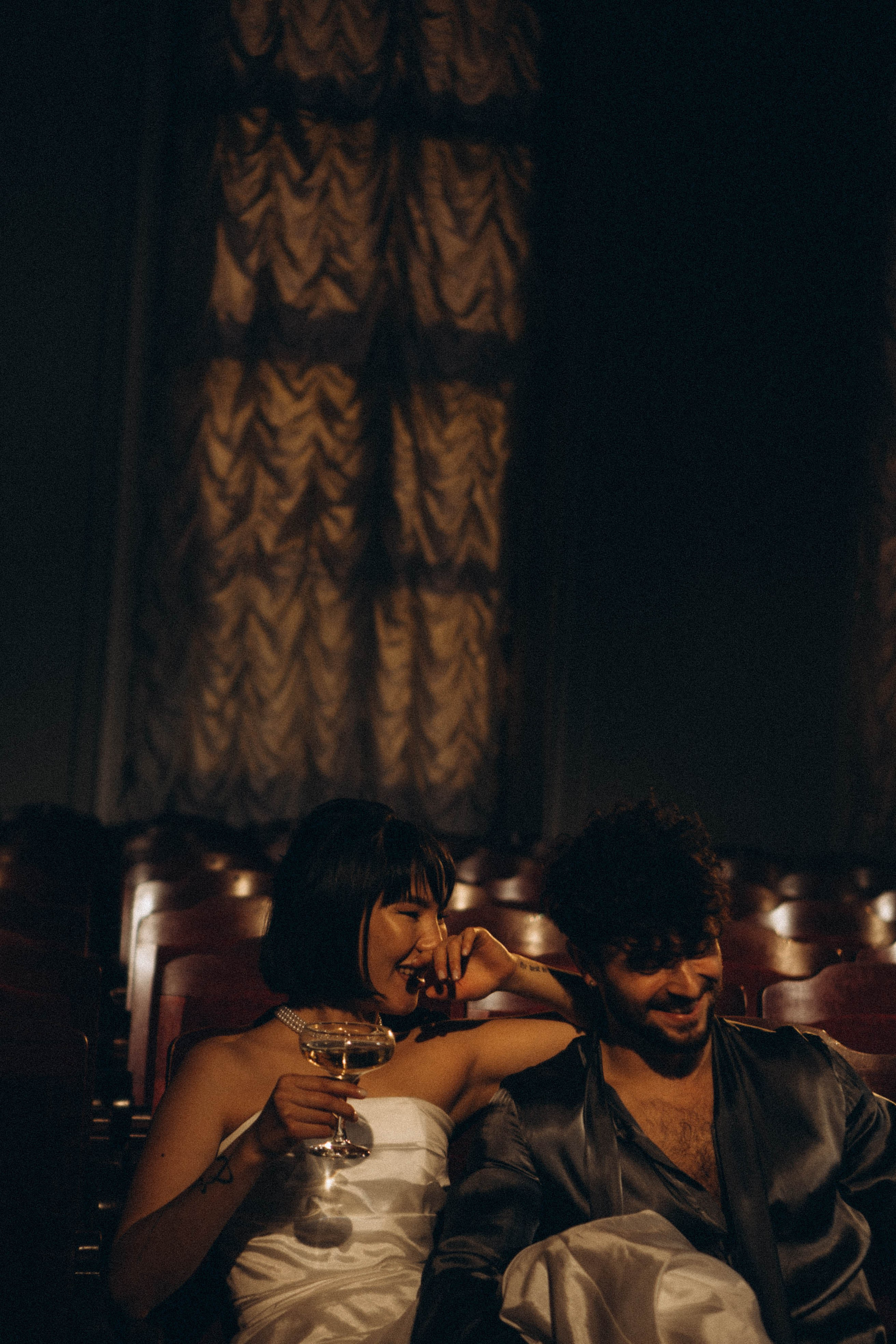 СВАБЕДНАЯ ФОТСЕССИИЯ В ОДНОМ ИЗ ЗАЛОВ НИКОЛАЕВСКОГО ДВОРЦА. Профессиональный фотограф, Санкт-Петербург — Виктория Богомолова