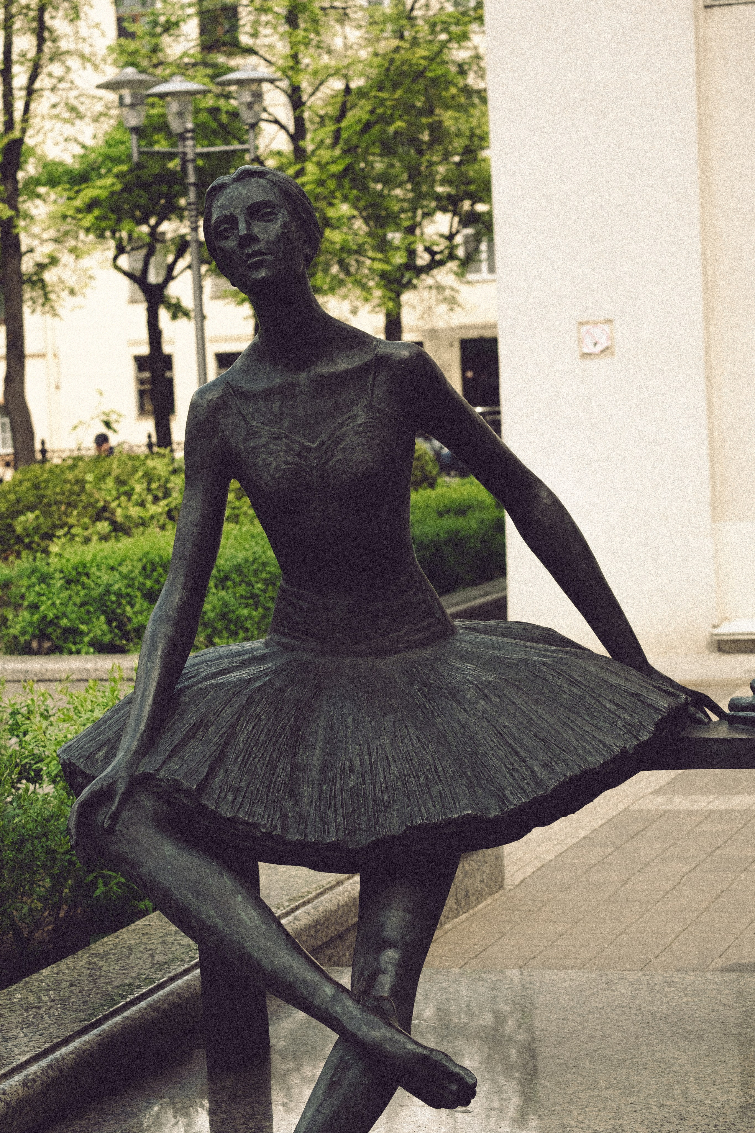 ПРОГУЛКА В МИНСКЕ. Профессиональный фотограф, Санкт-Петербург — Виктория Богомолова