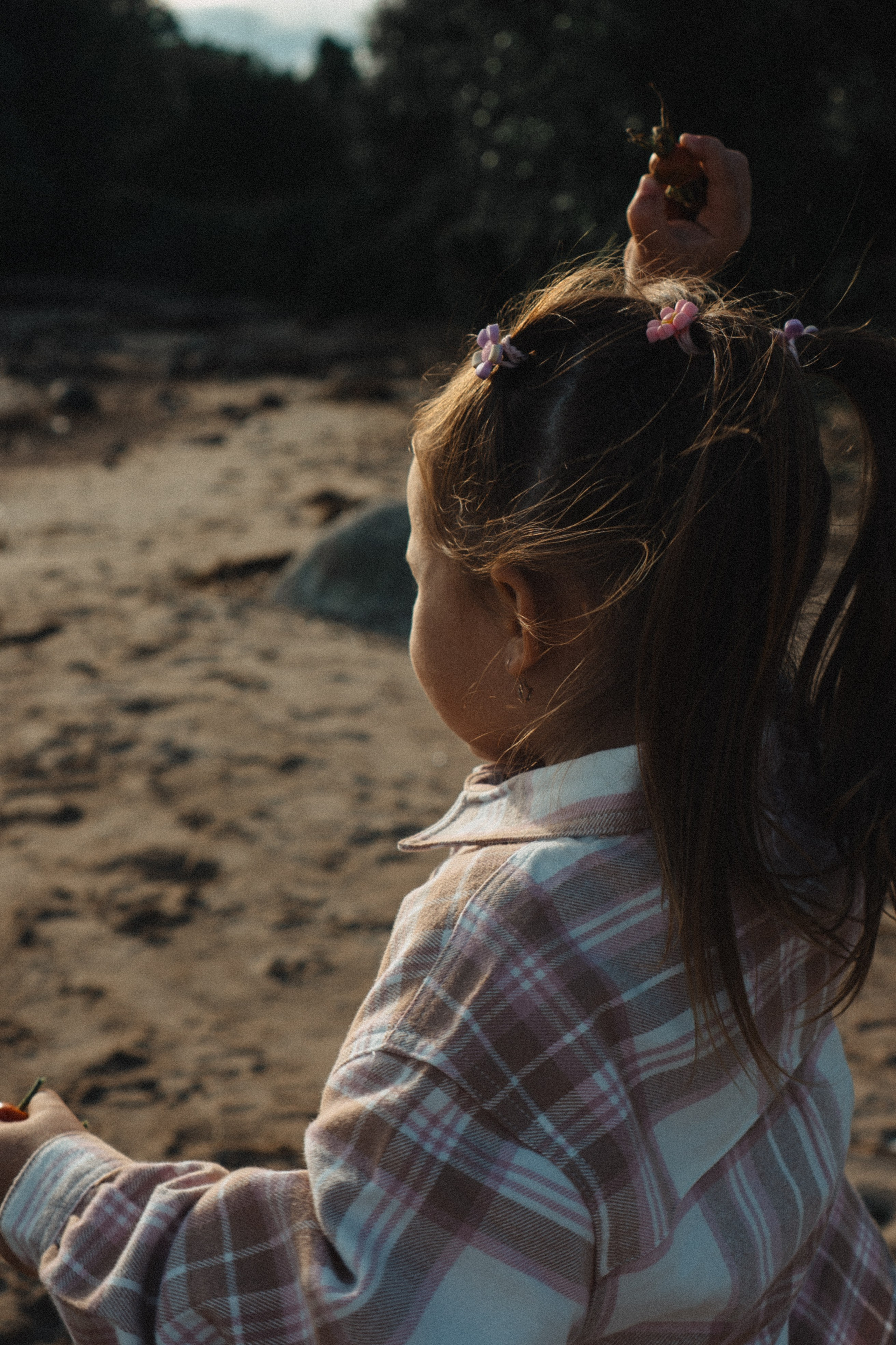МАМА И ДОЧКА НА ФИНСКОМ ЗАЛИВЕ. Профессиональный фотограф, Санкт-Петербург — Виктория Богомолова