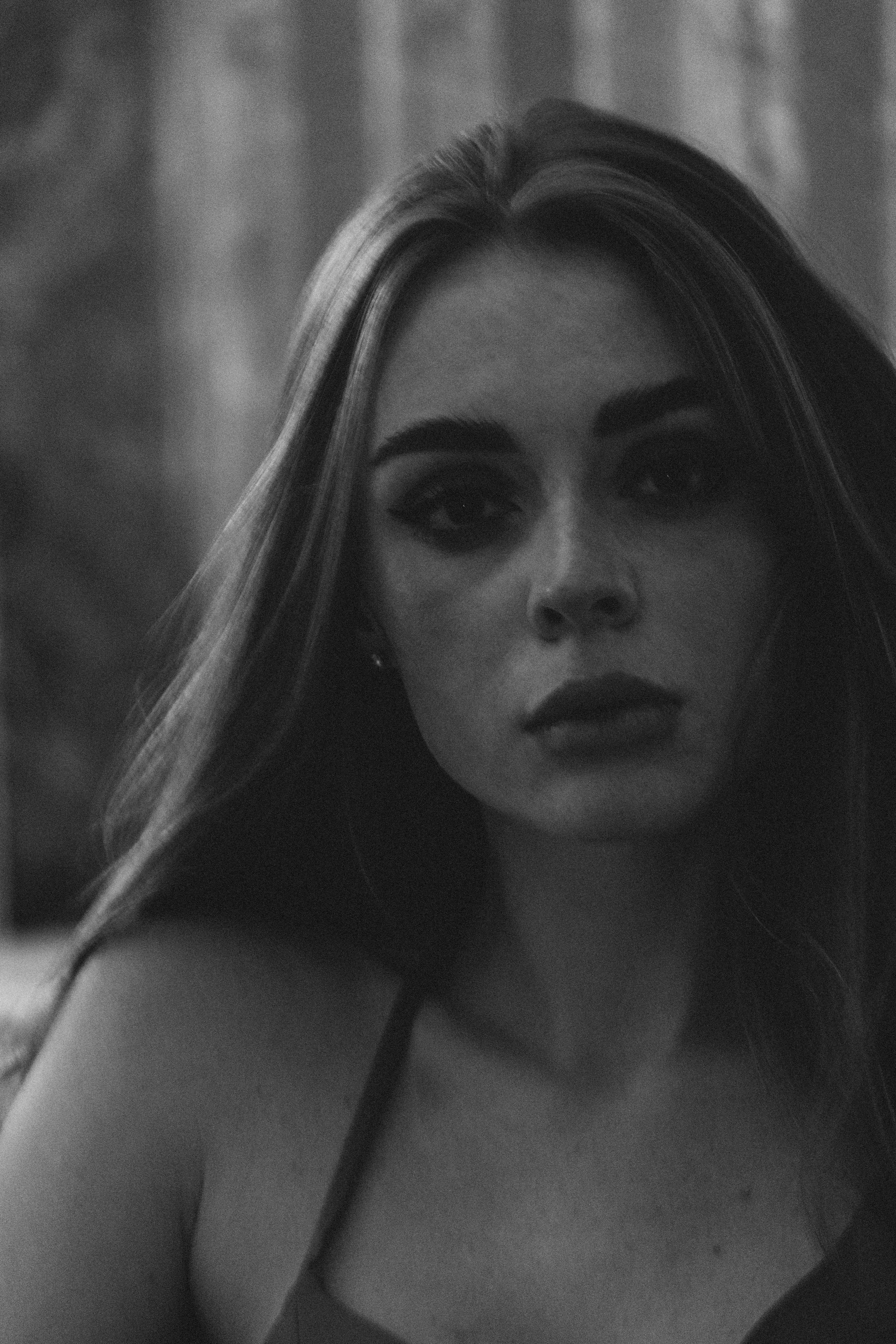 ОТЕЛЬНАЯ ИСТОРИЯ. Профессиональный фотограф, Санкт-Петербург — Виктория Богомолова