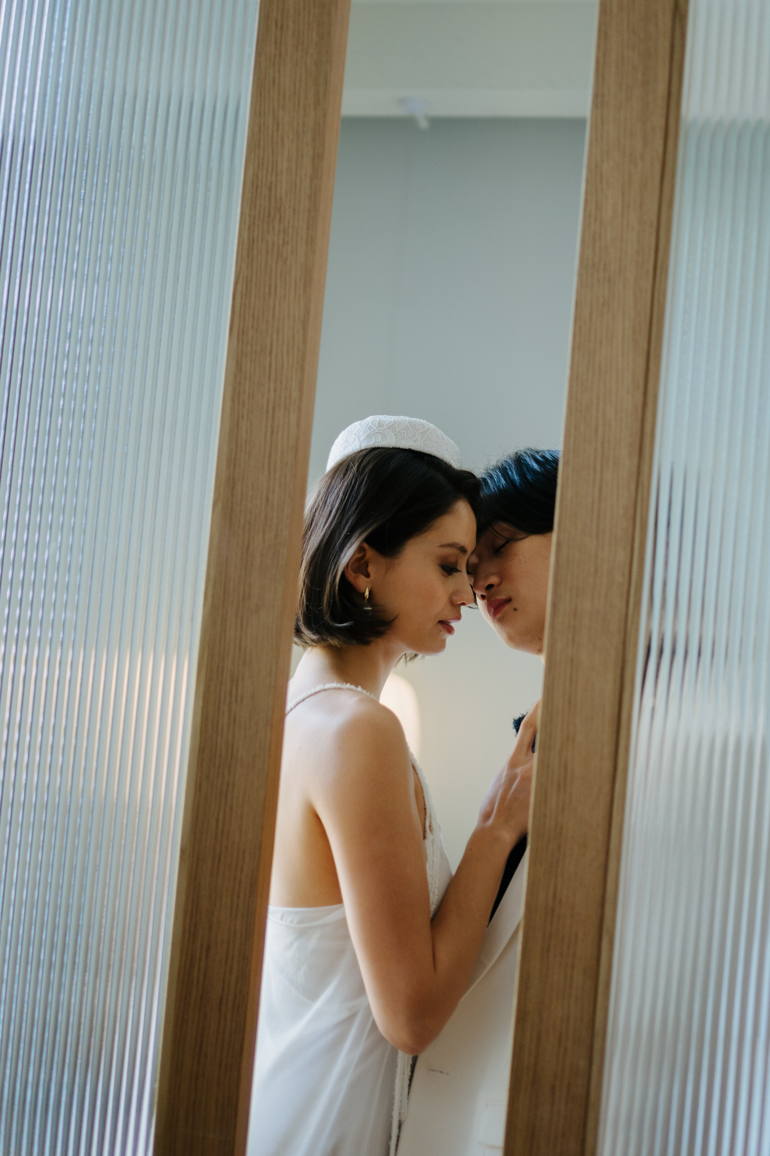 СВАДБЕНАЯ ОТЕЛЬНАЯ ИСТОРИЯ УТРО ЖЕНИХА И НЕВЕСТЫ И СВАДЕБНАЯ СЬЕМКА. Профессиональный фотограф, Санкт-Петербург — Виктория Богомолова