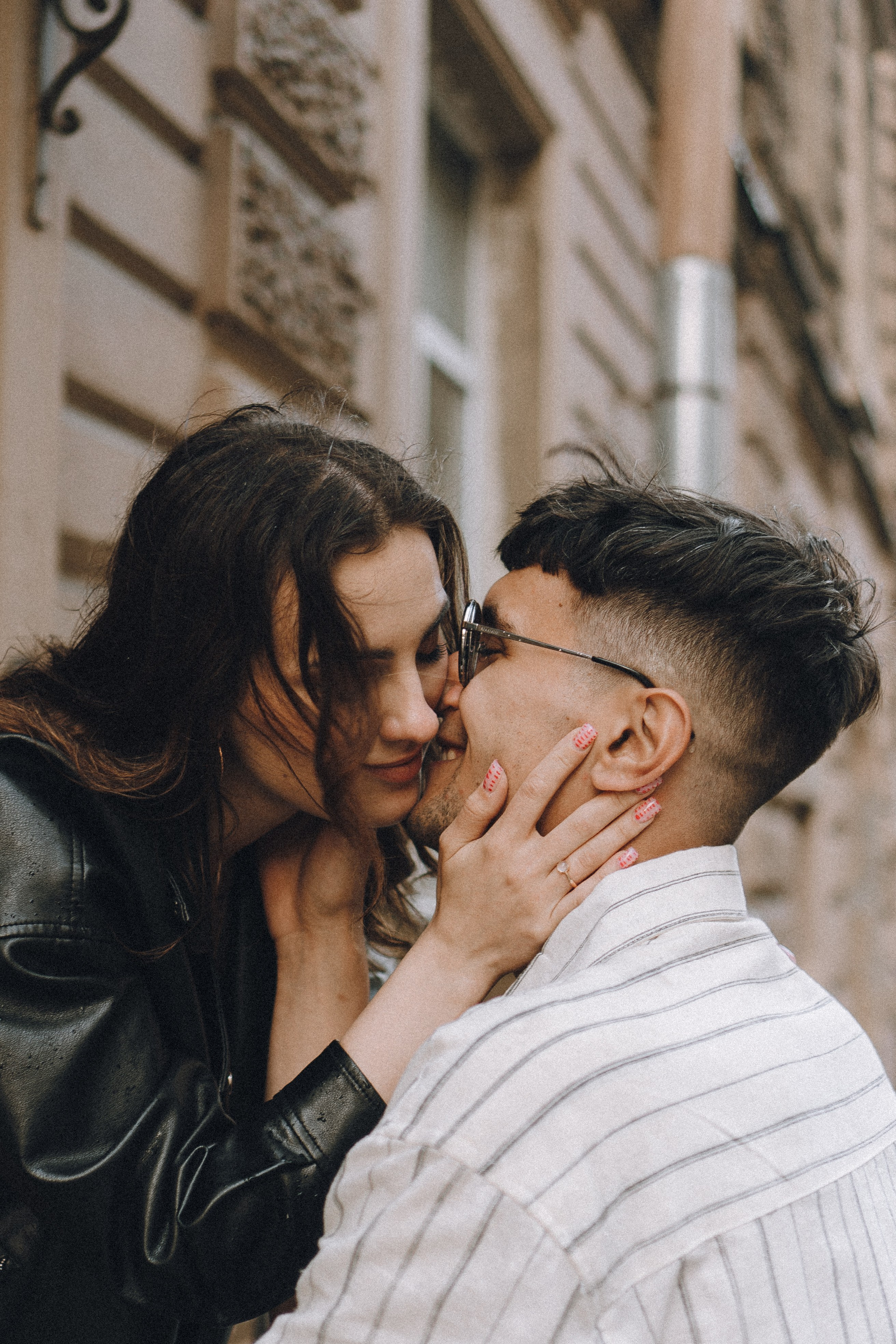ЛЮБОВЬ В ИЮНЕ. Профессиональный фотограф, Санкт-Петербург — Виктория Богомолова