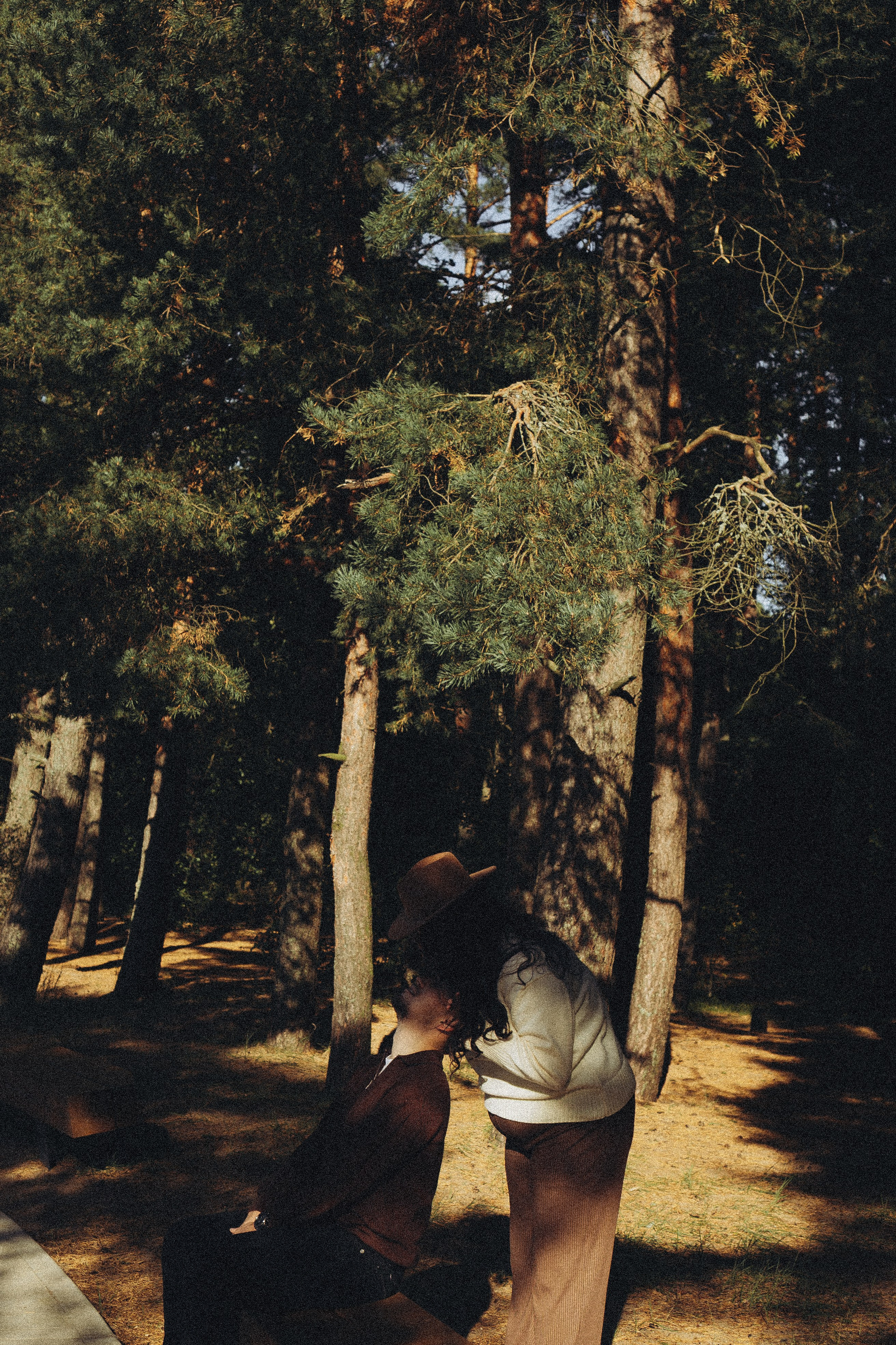 Прогулка по Финскому заливу. Профессиональный фотограф, Санкт-Петербург — Виктория Богомолова